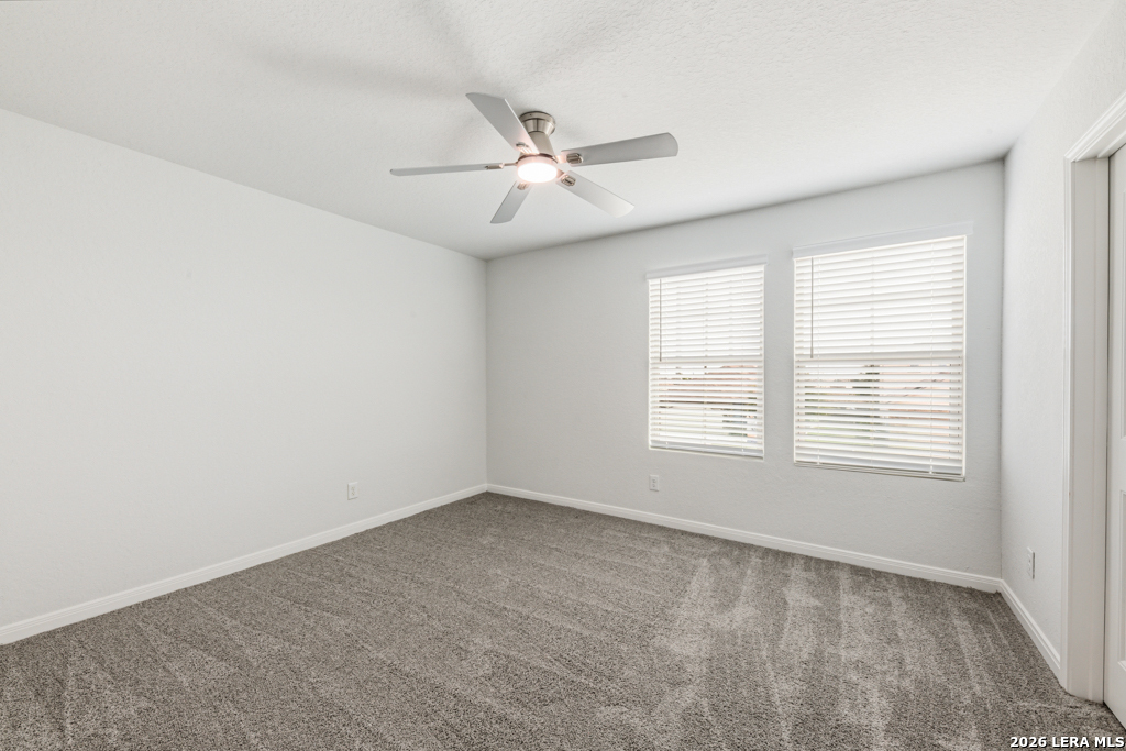 238 Hunters Lodge, San Antonio, TX 78245