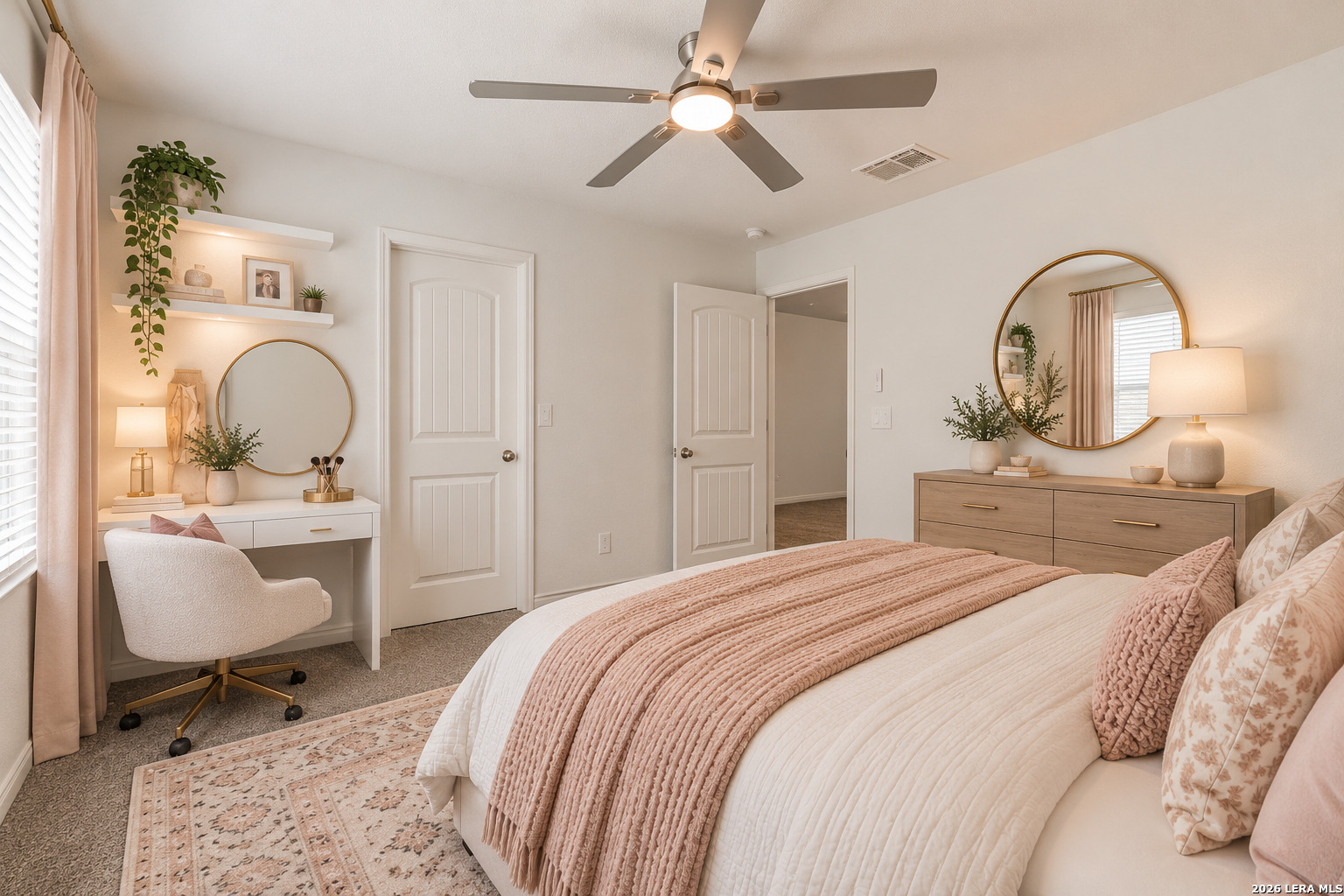 238 Hunters Lodge, San Antonio, TX 78245