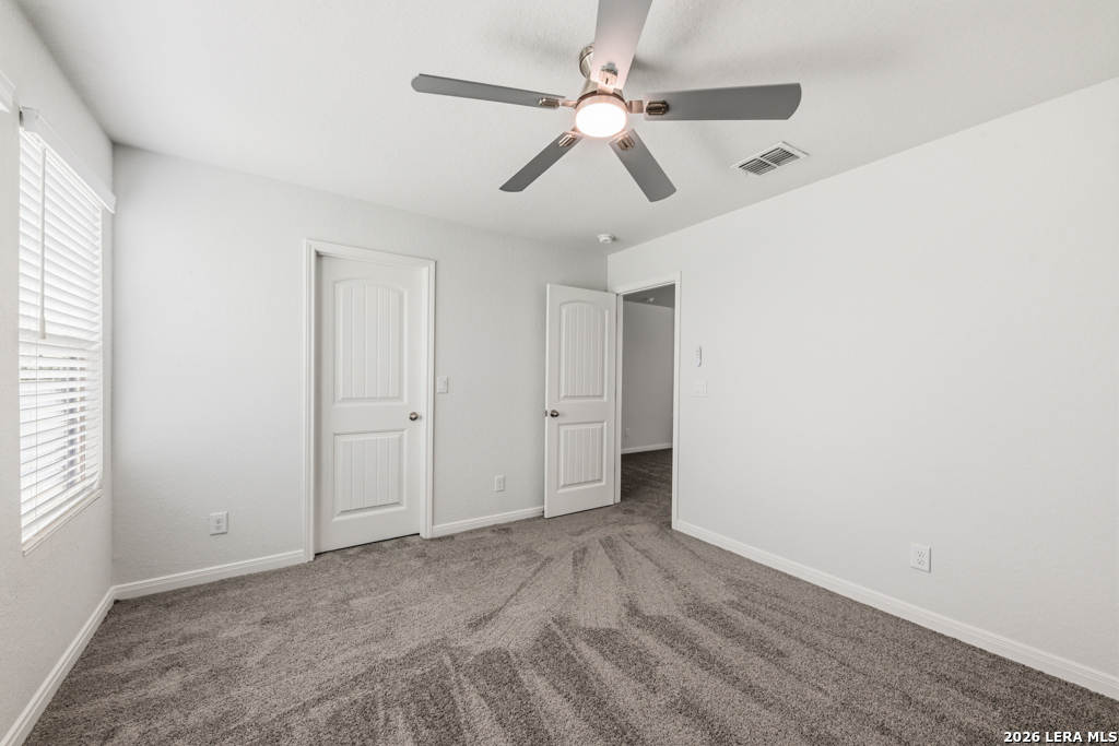238 Hunters Lodge, San Antonio, TX 78245