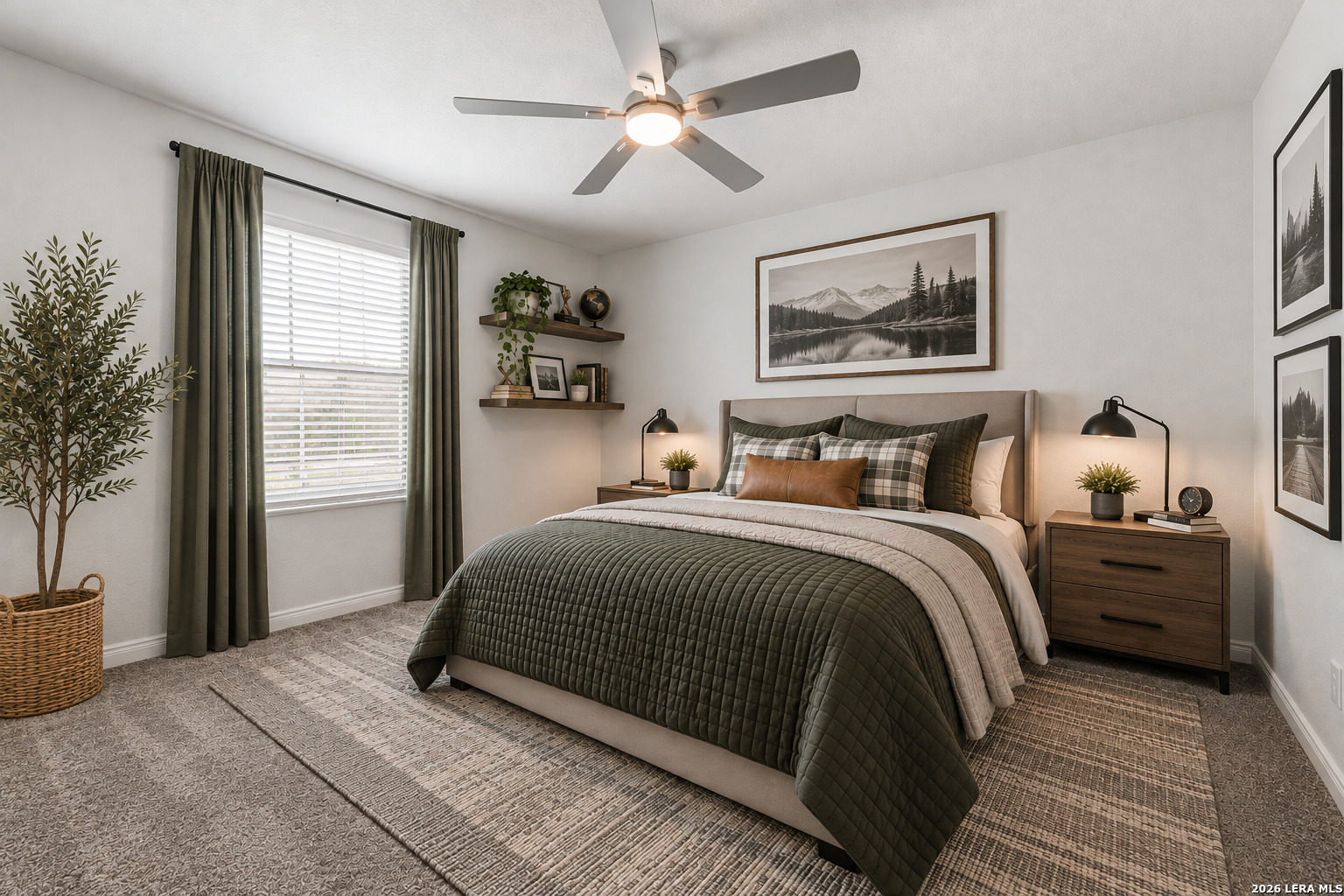 238 Hunters Lodge, San Antonio, TX 78245
