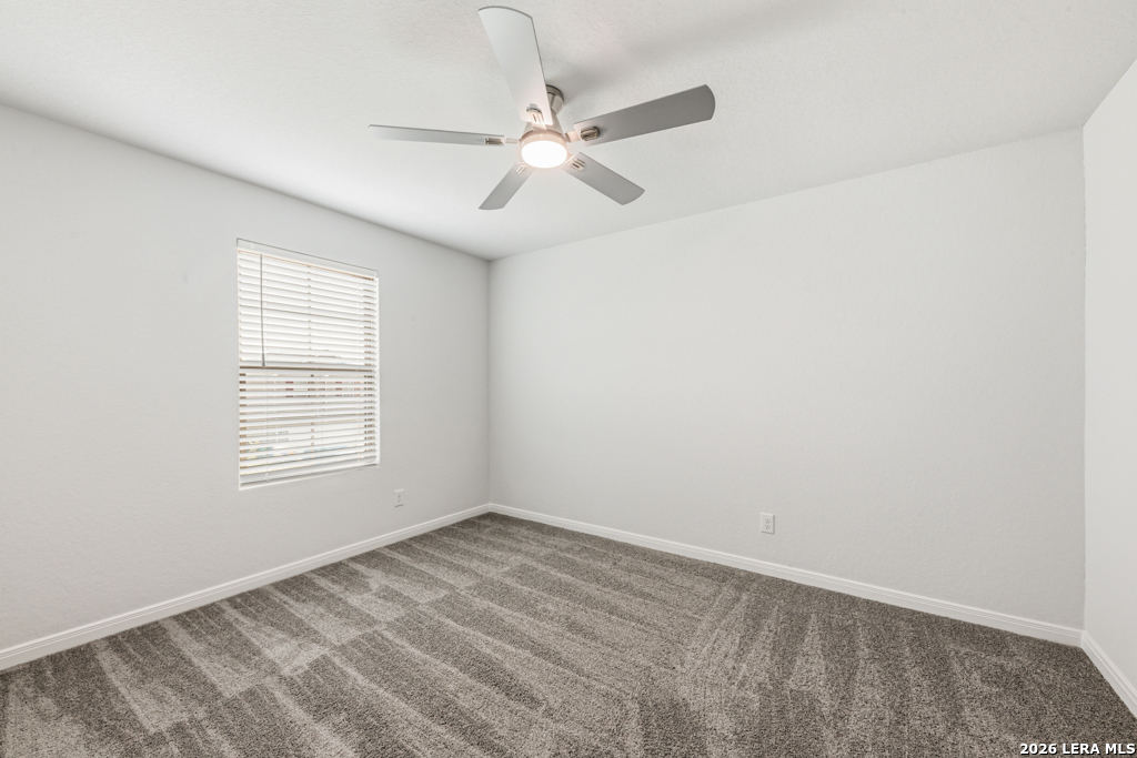 238 Hunters Lodge, San Antonio, TX 78245