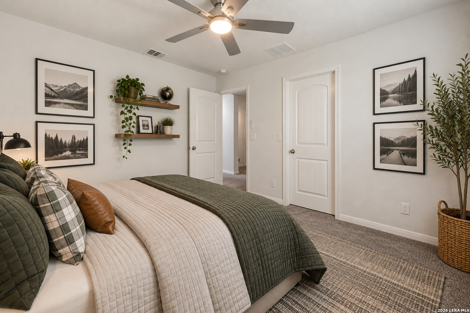 238 Hunters Lodge, San Antonio, TX 78245