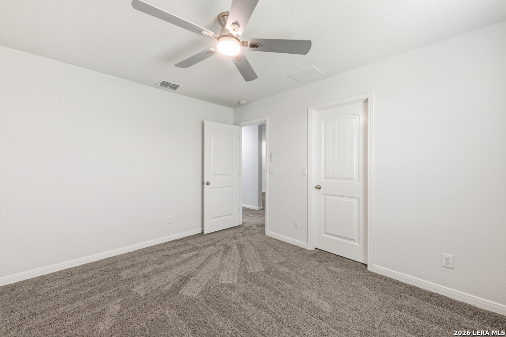 238 Hunters Lodge, San Antonio, TX 78245
