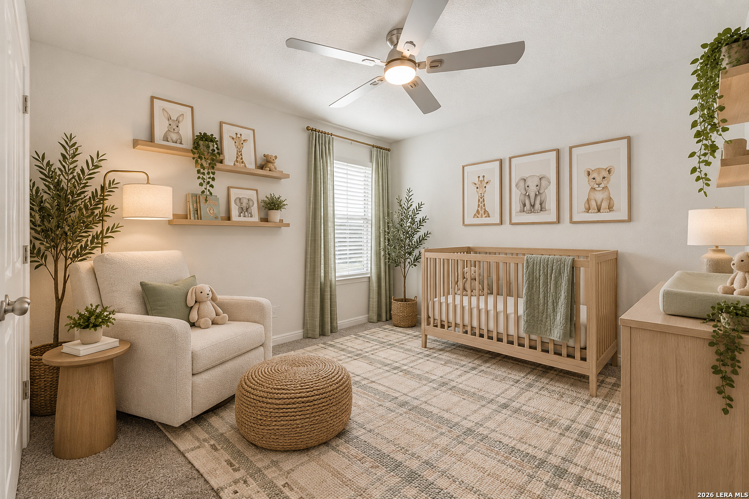 238 Hunters Lodge, San Antonio, TX 78245