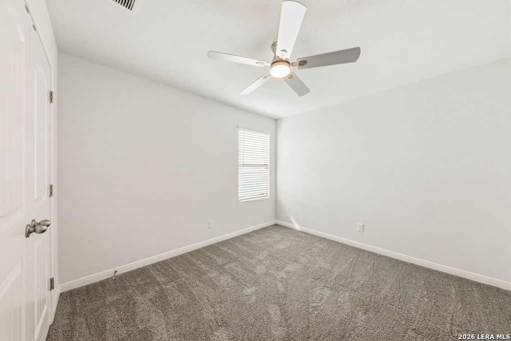 238 Hunters Lodge, San Antonio, TX 78245