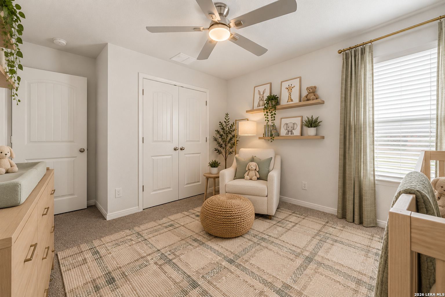 238 Hunters Lodge, San Antonio, TX 78245