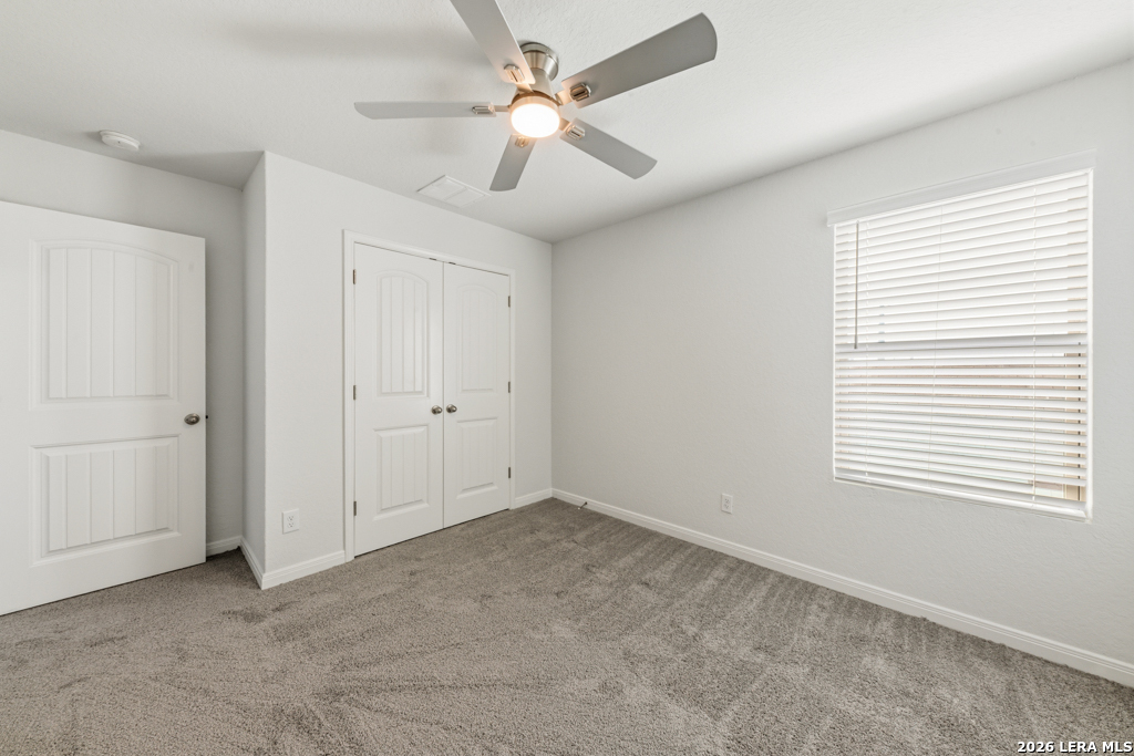 238 Hunters Lodge, San Antonio, TX 78245