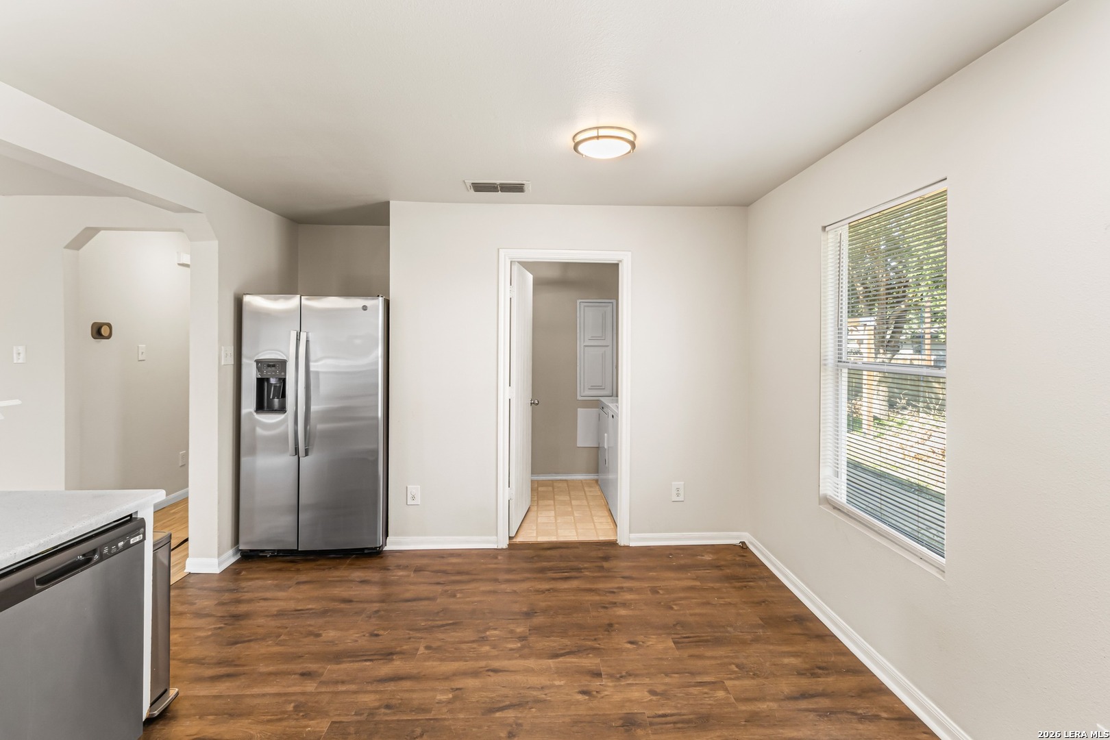 16426 TURF CLB, Selma, TX 78154
