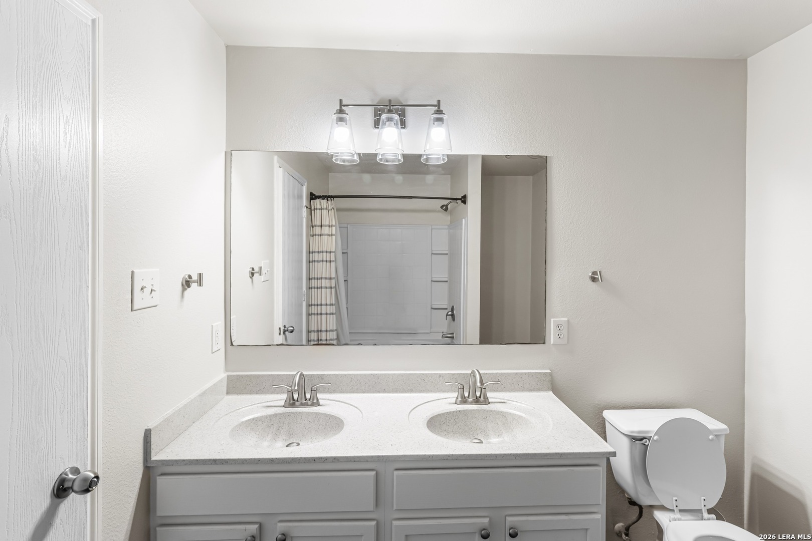 16426 TURF CLB, Selma, TX 78154