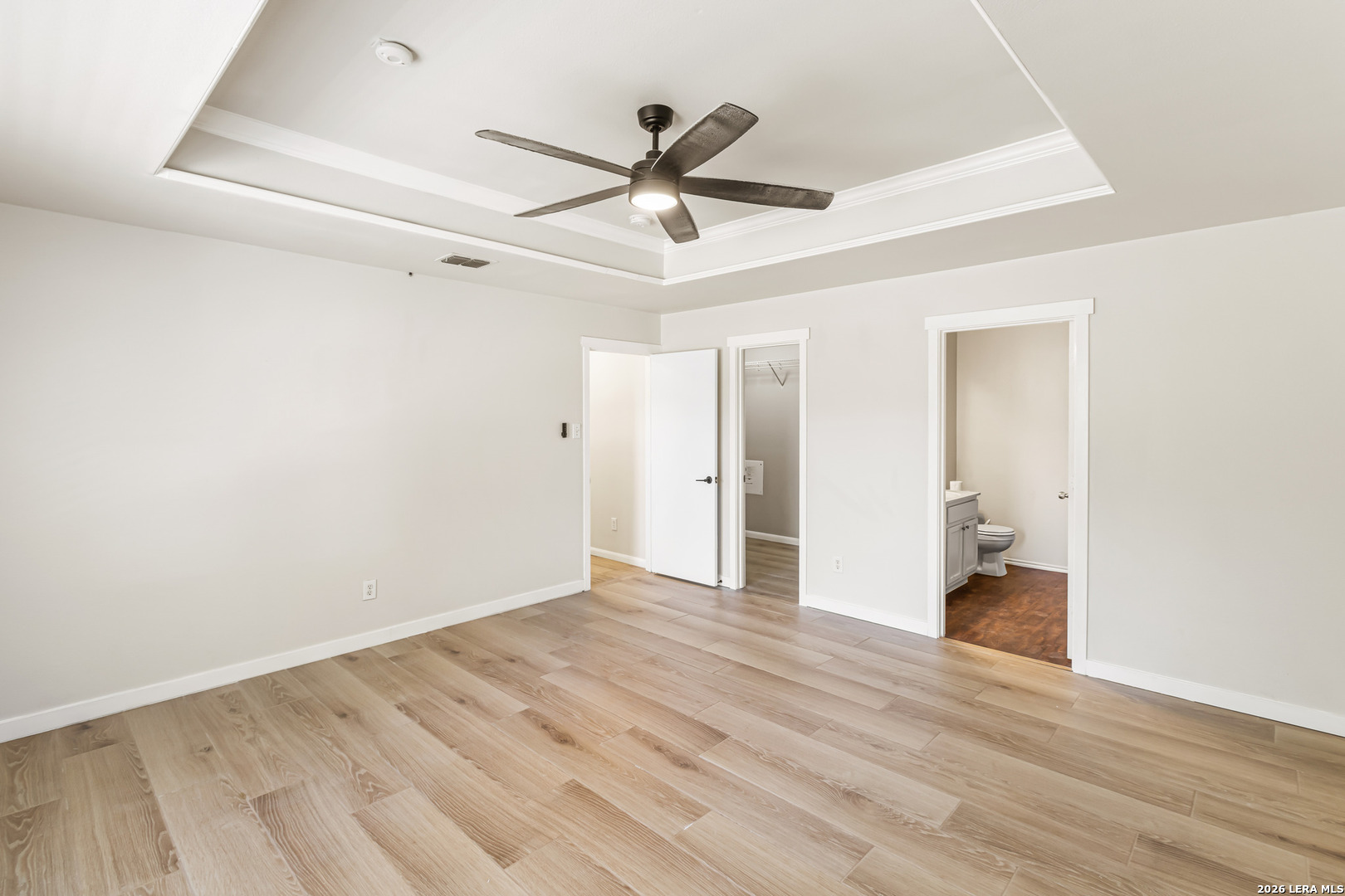 16426 TURF CLB, Selma, TX 78154