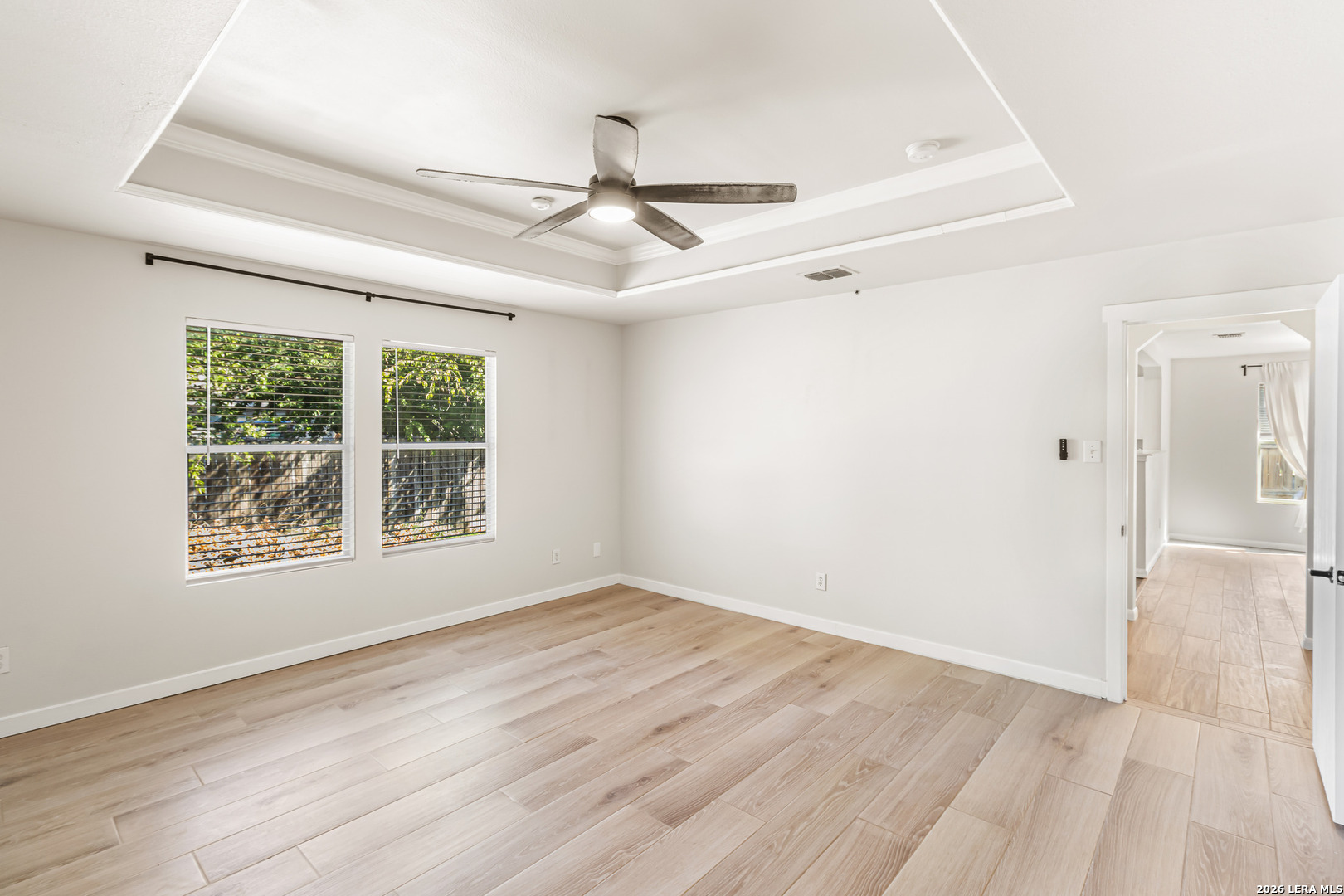 16426 TURF CLB, Selma, TX 78154