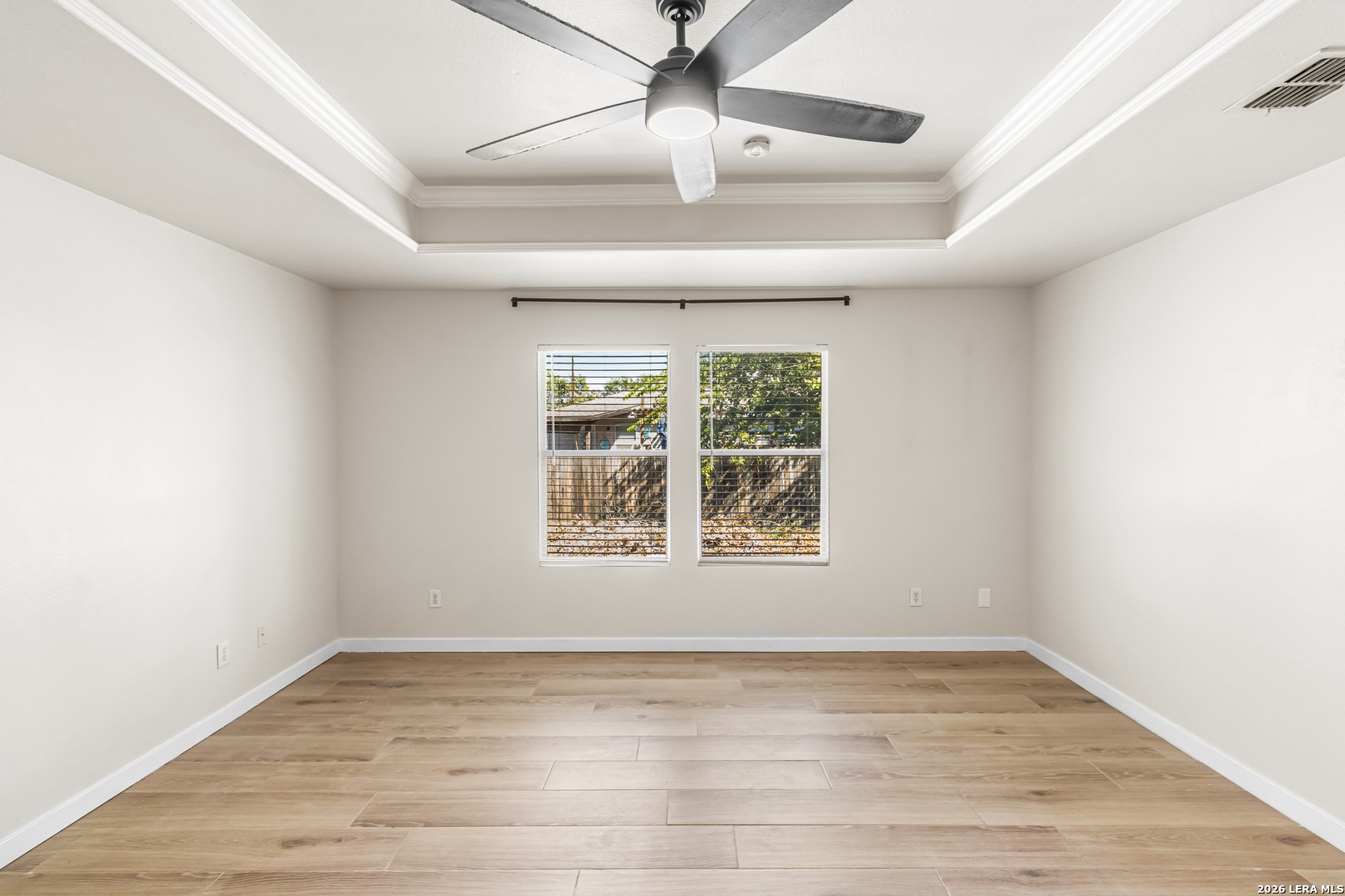 16426 TURF CLB, Selma, TX 78154