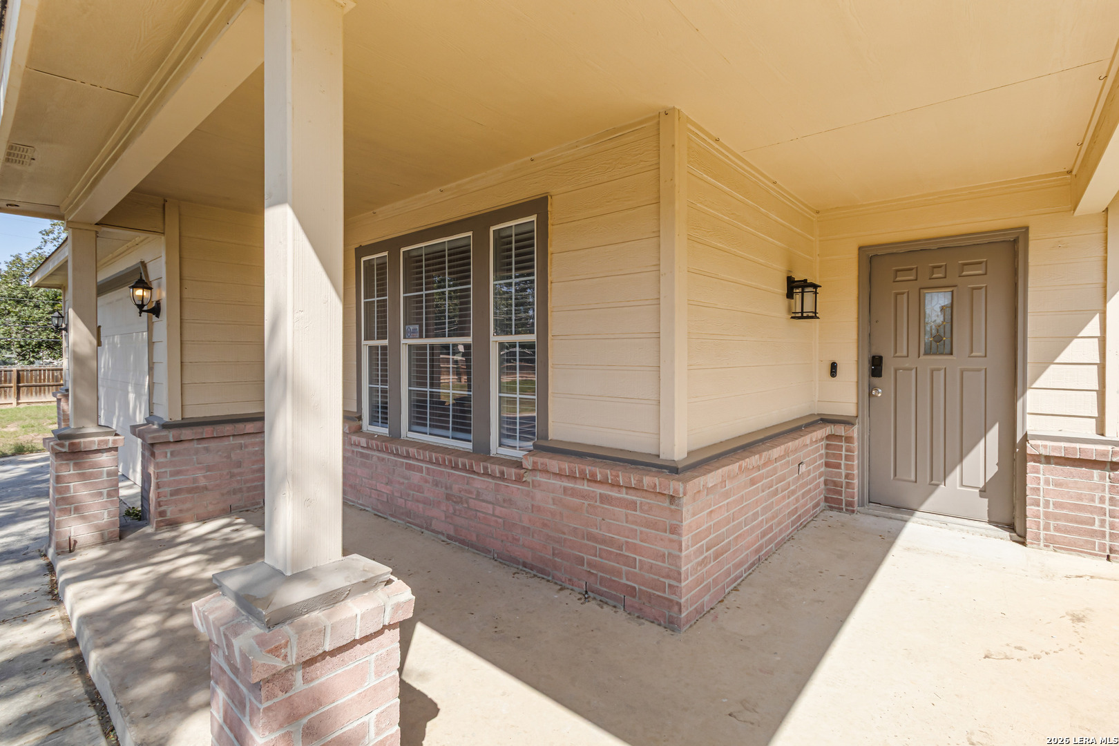 16426 TURF CLB, Selma, TX 78154