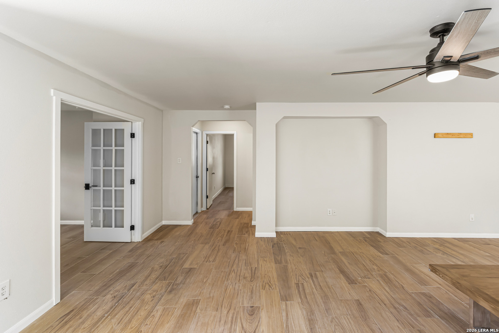 16426 TURF CLB, Selma, TX 78154