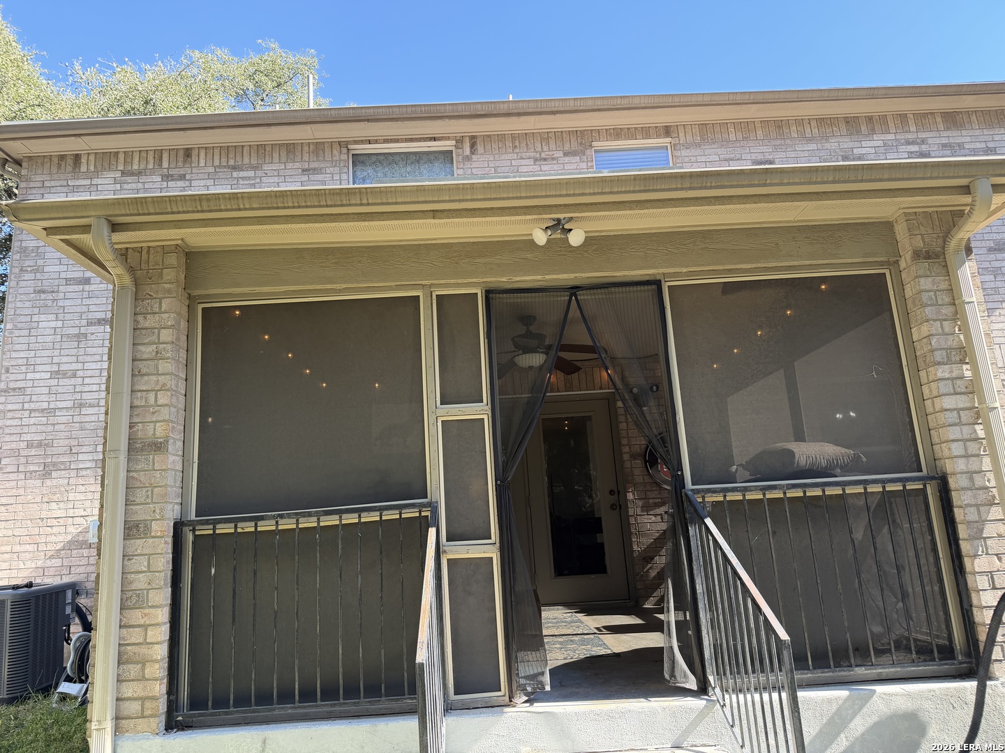 4630 Manitou Bay, San Antonio, TX 78259