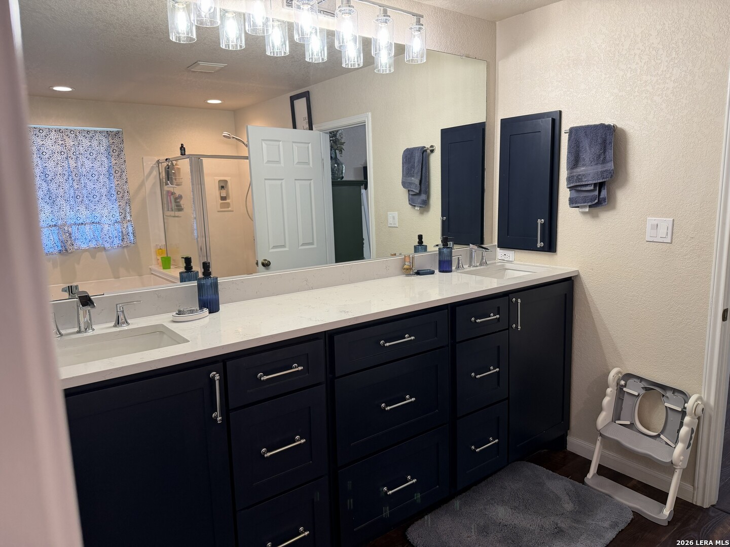 4630 Manitou Bay, San Antonio, TX 78259