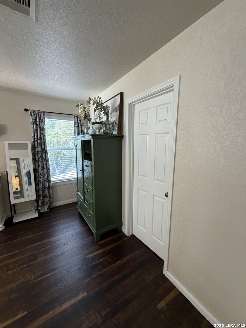 4630 Manitou Bay, San Antonio, TX 78259