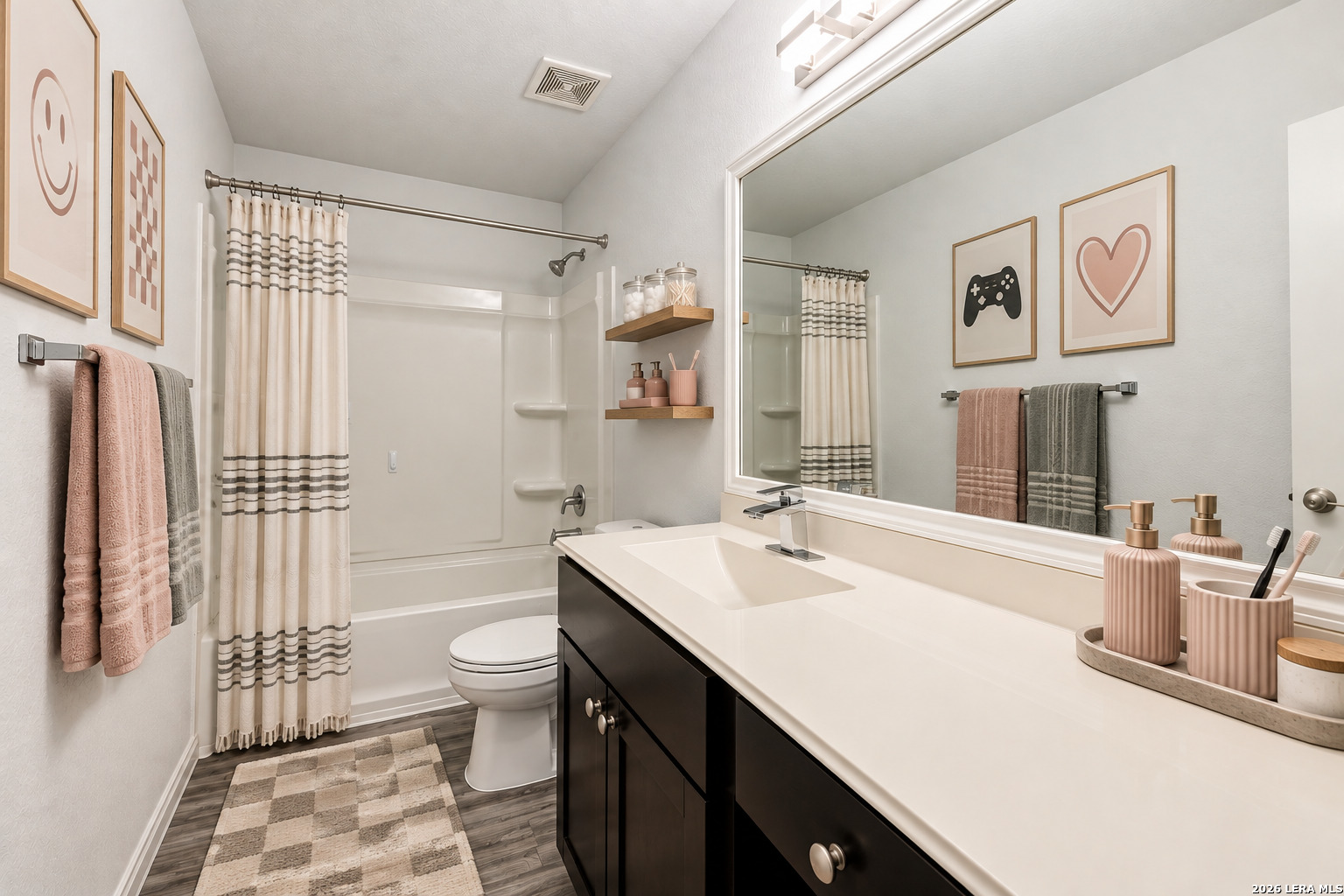 238 Hunters Lodge, San Antonio, TX 78245