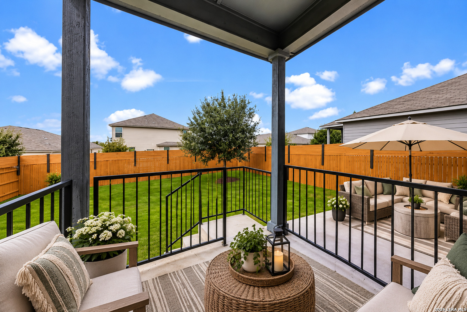 238 Hunters Lodge, San Antonio, TX 78245