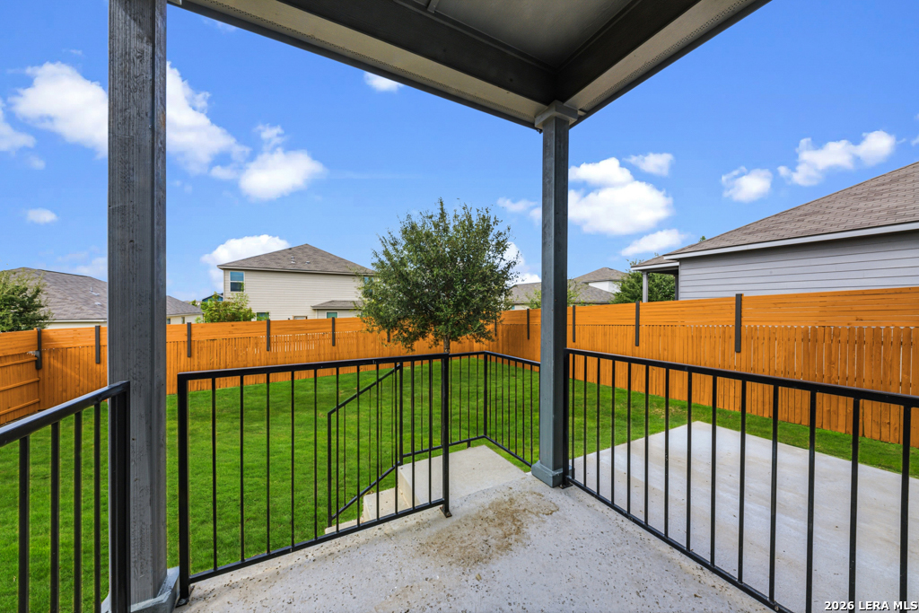 238 Hunters Lodge, San Antonio, TX 78245