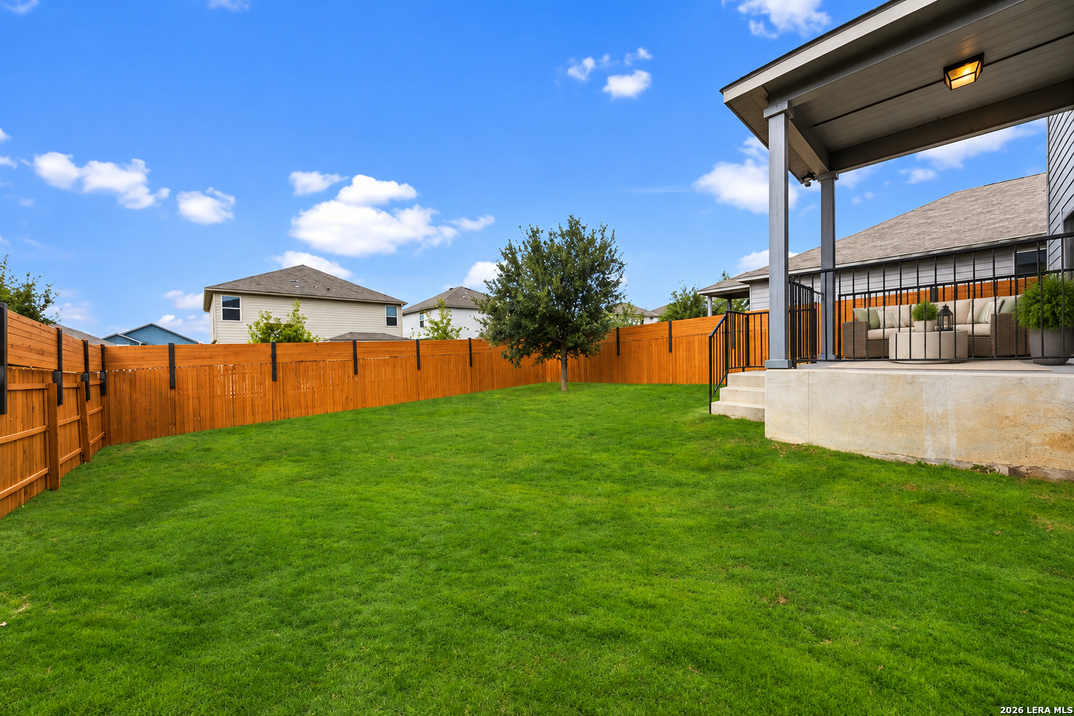 238 Hunters Lodge, San Antonio, TX 78245