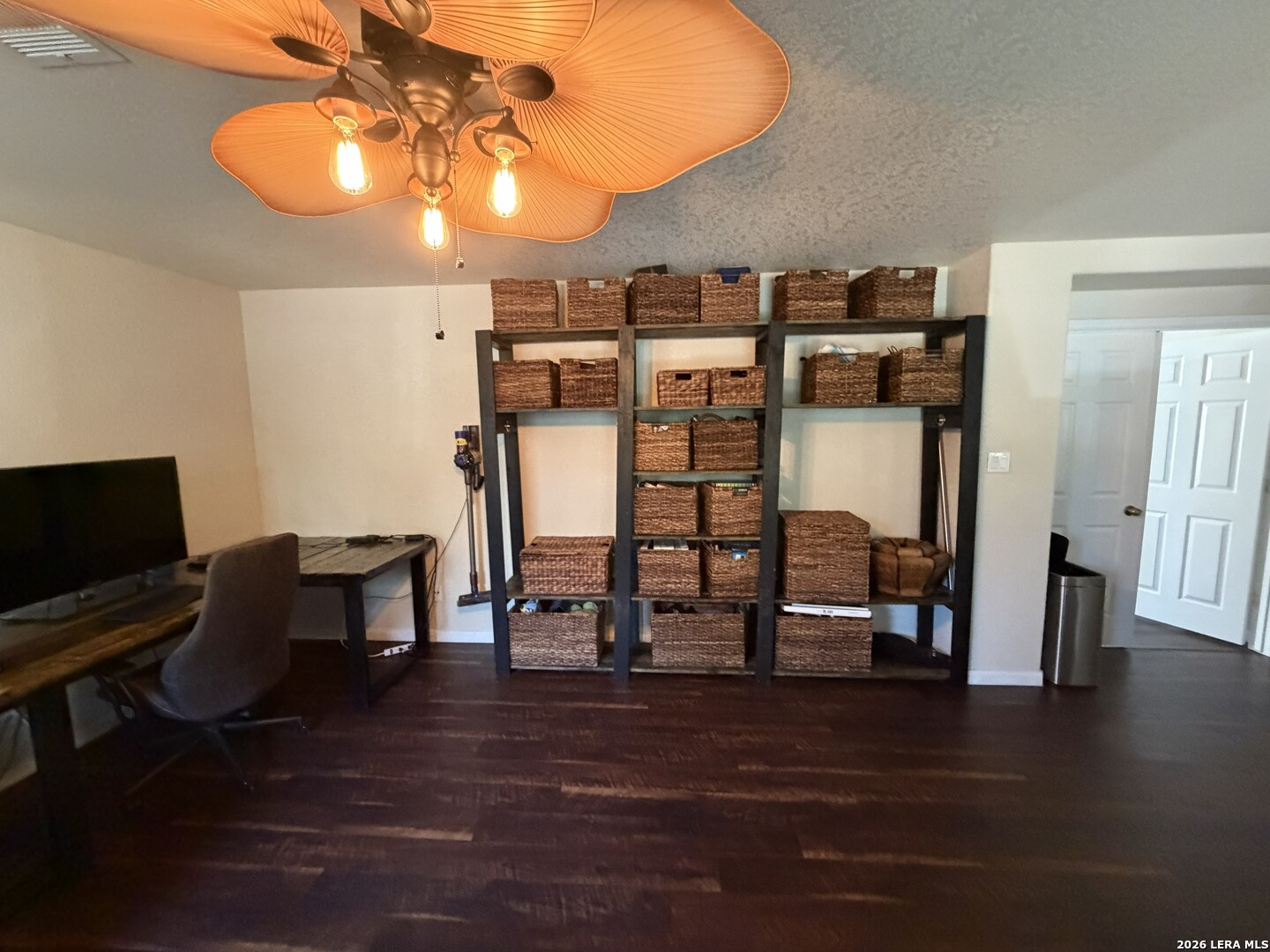 4630 Manitou Bay, San Antonio, TX 78259