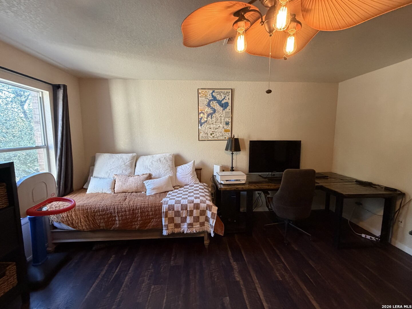 4630 Manitou Bay, San Antonio, TX 78259