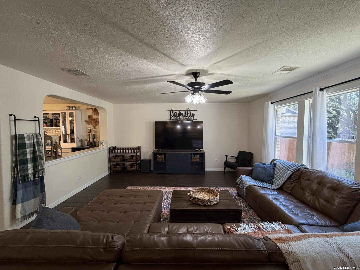 4630 Manitou Bay, San Antonio, TX 78259