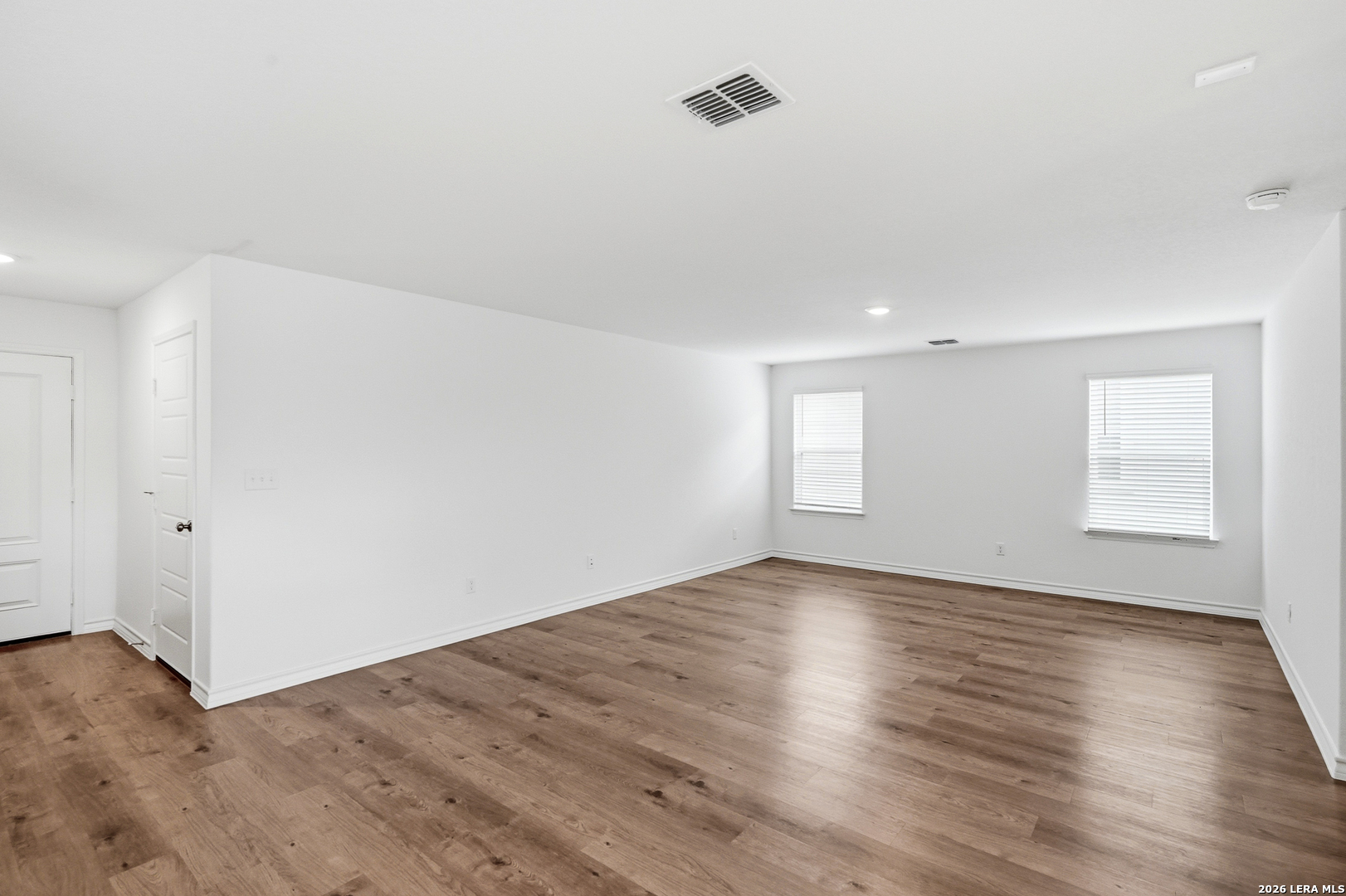 8203 BRANDY BRANCH, San Antonio, TX 78252