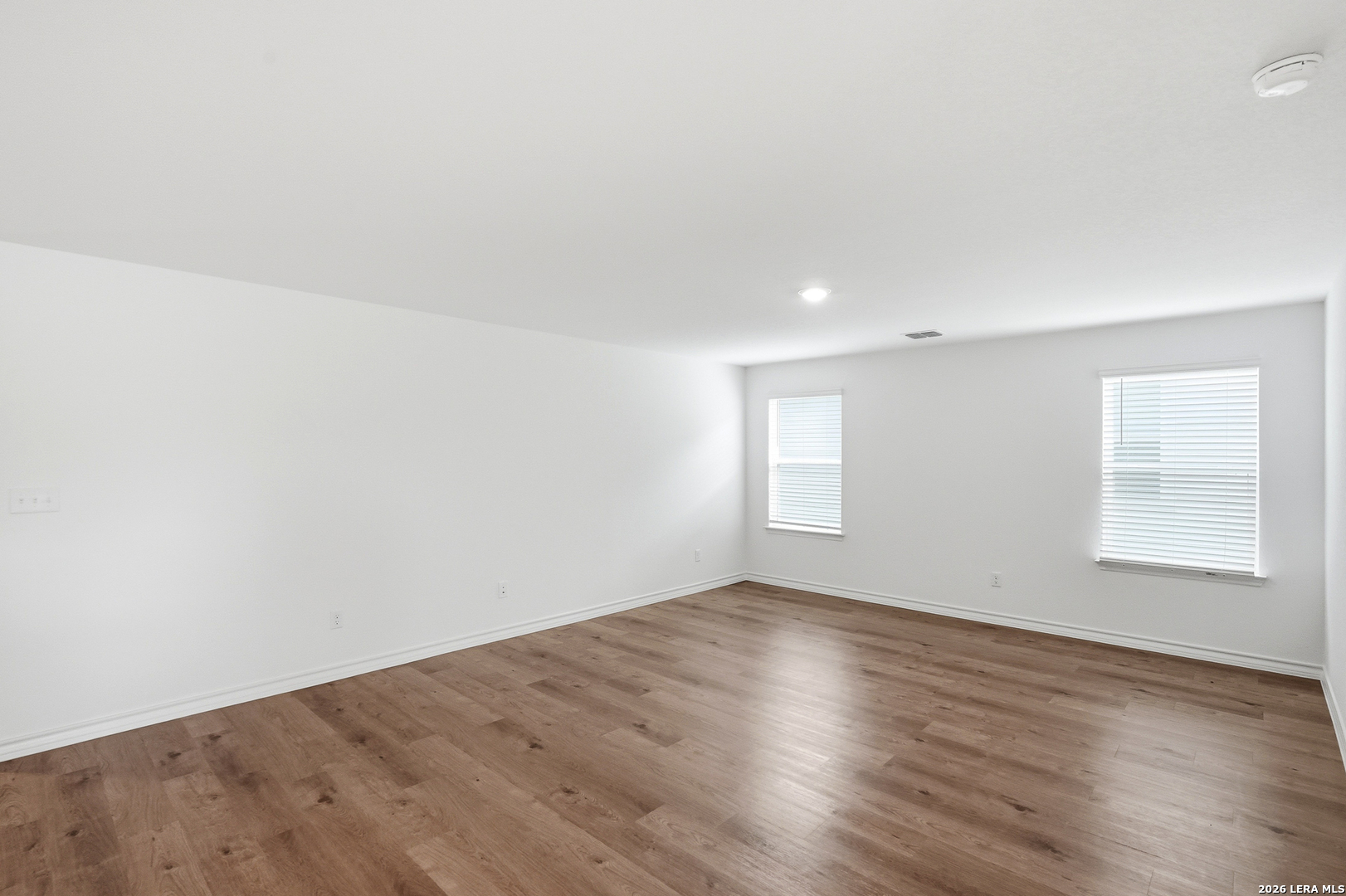 8203 BRANDY BRANCH, San Antonio, TX 78252
