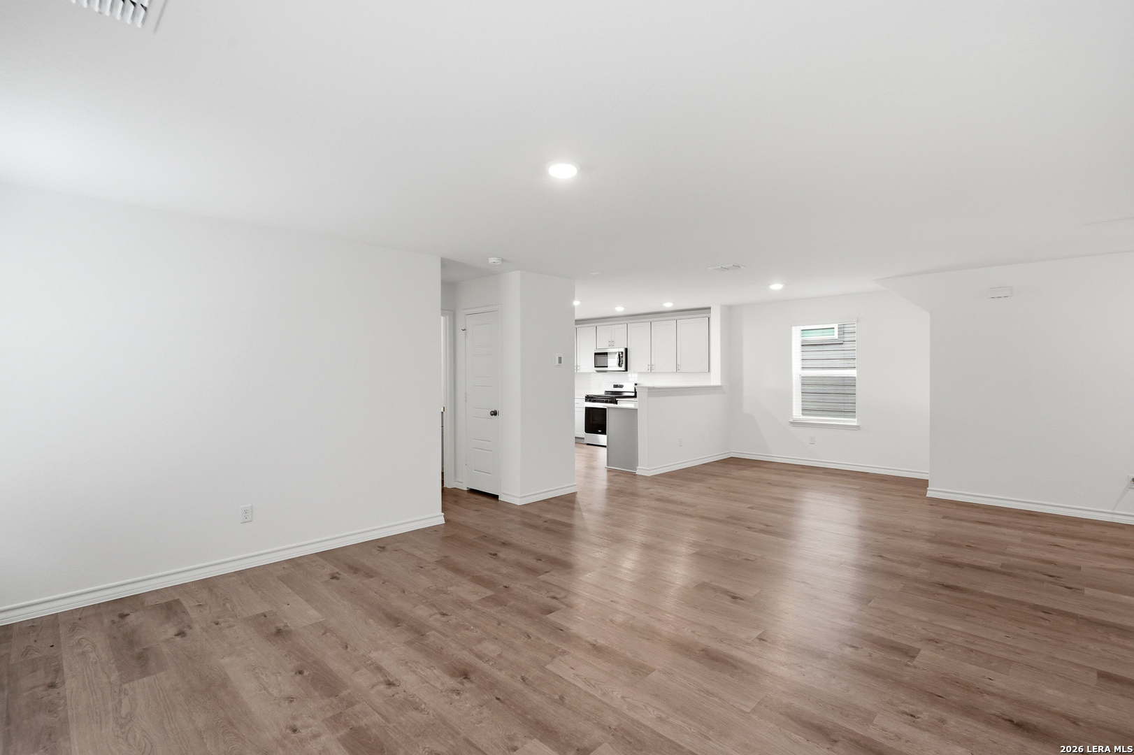 8203 BRANDY BRANCH, San Antonio, TX 78252