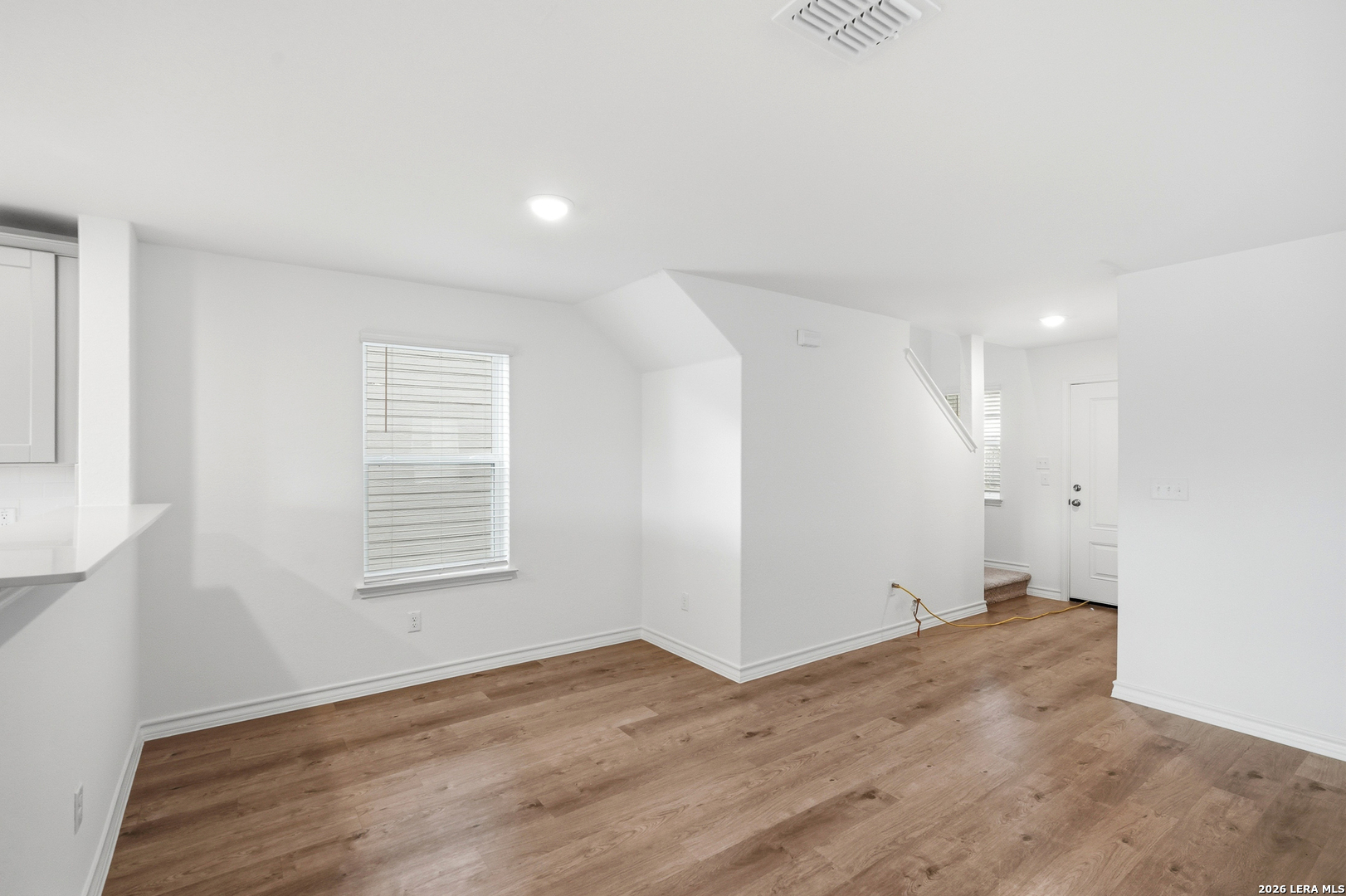 8203 BRANDY BRANCH, San Antonio, TX 78252