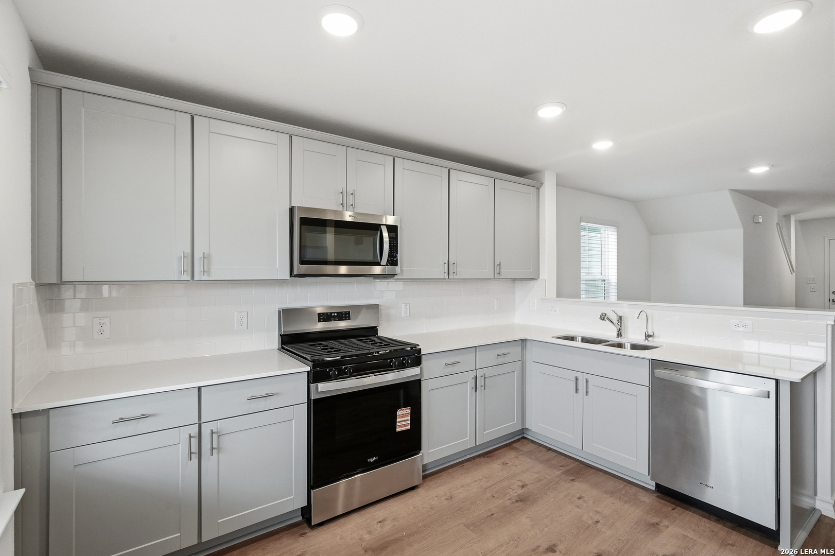8203 BRANDY BRANCH, San Antonio, TX 78252