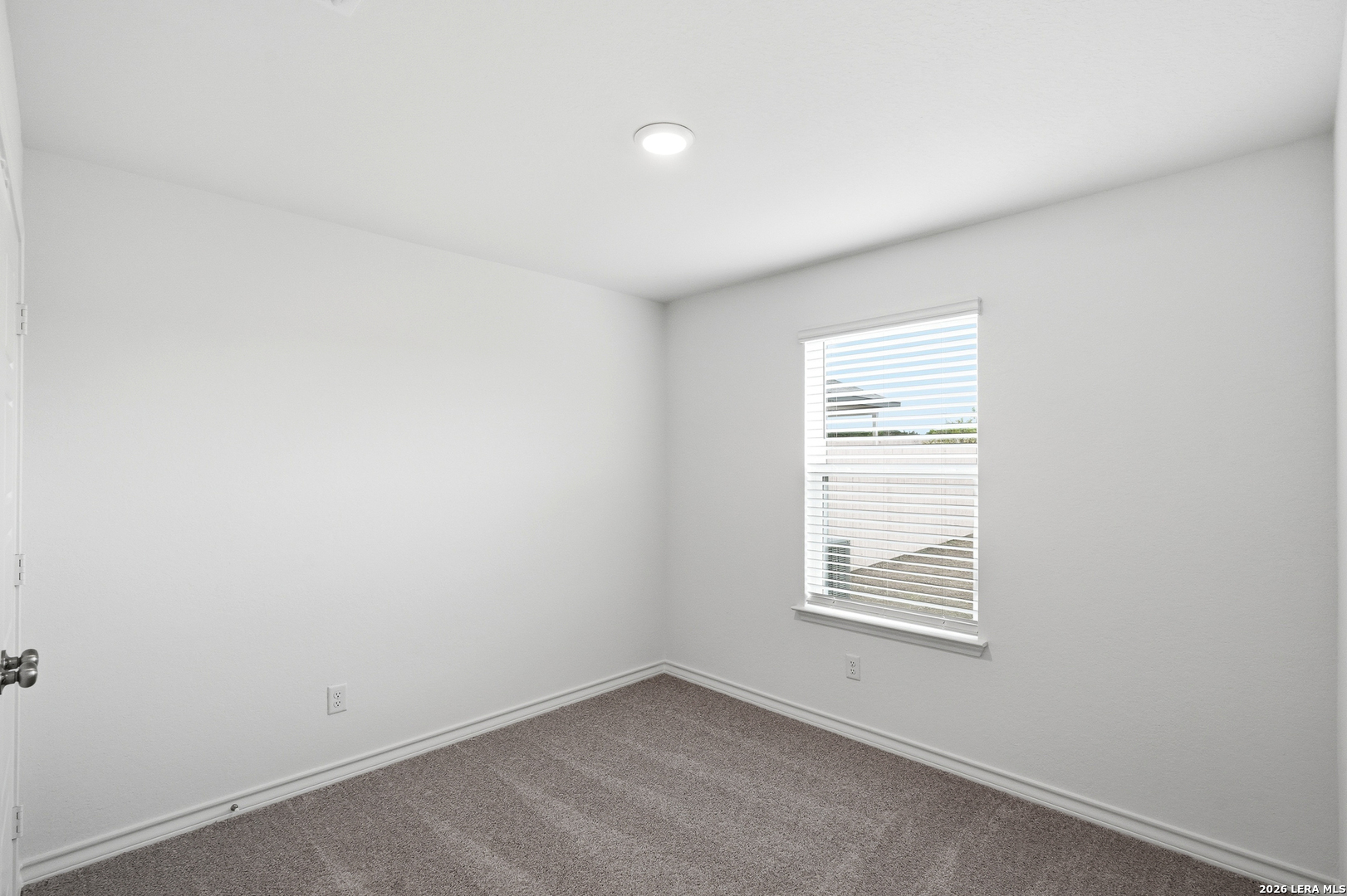 8203 BRANDY BRANCH, San Antonio, TX 78252