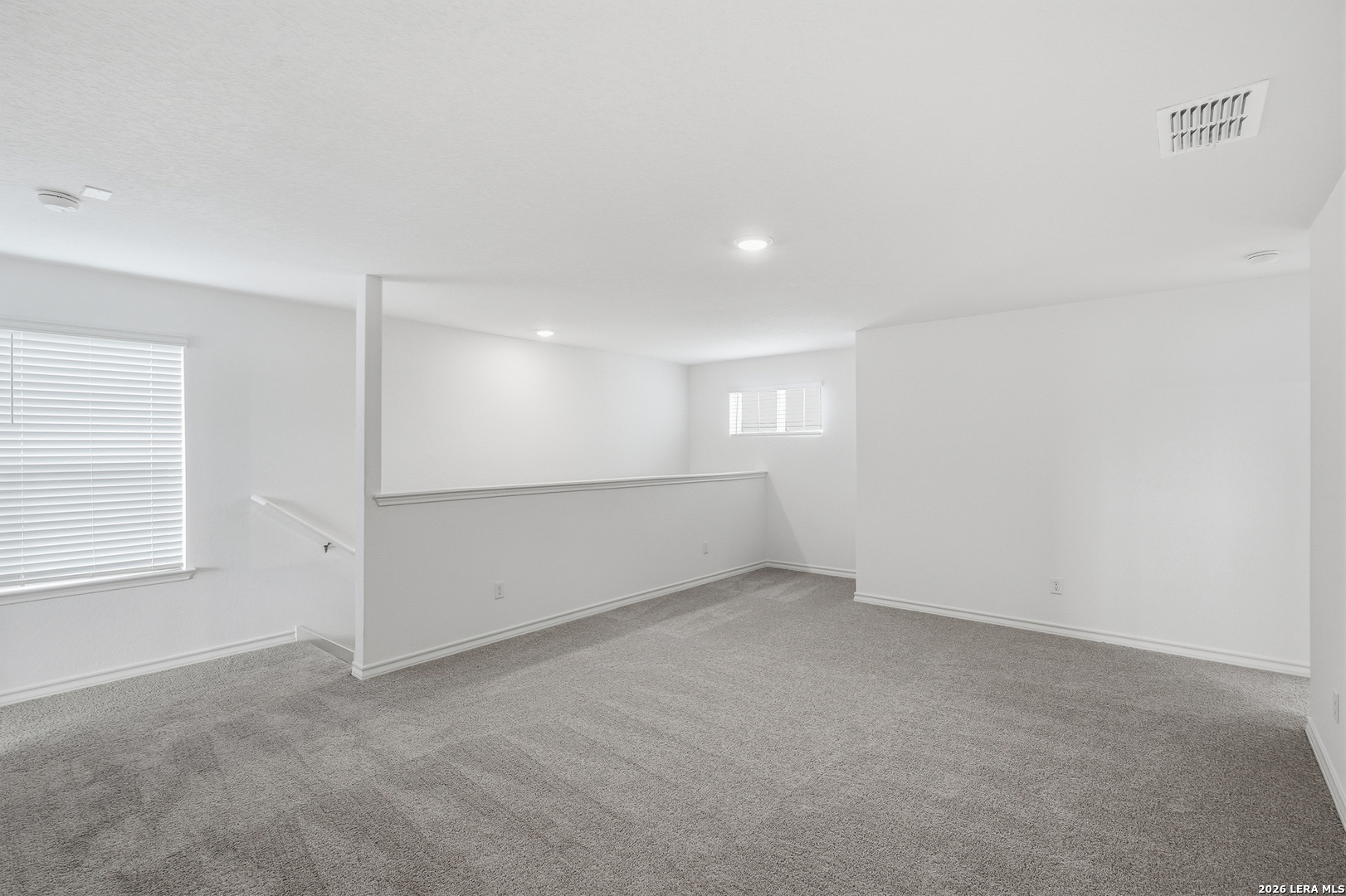 8203 BRANDY BRANCH, San Antonio, TX 78252