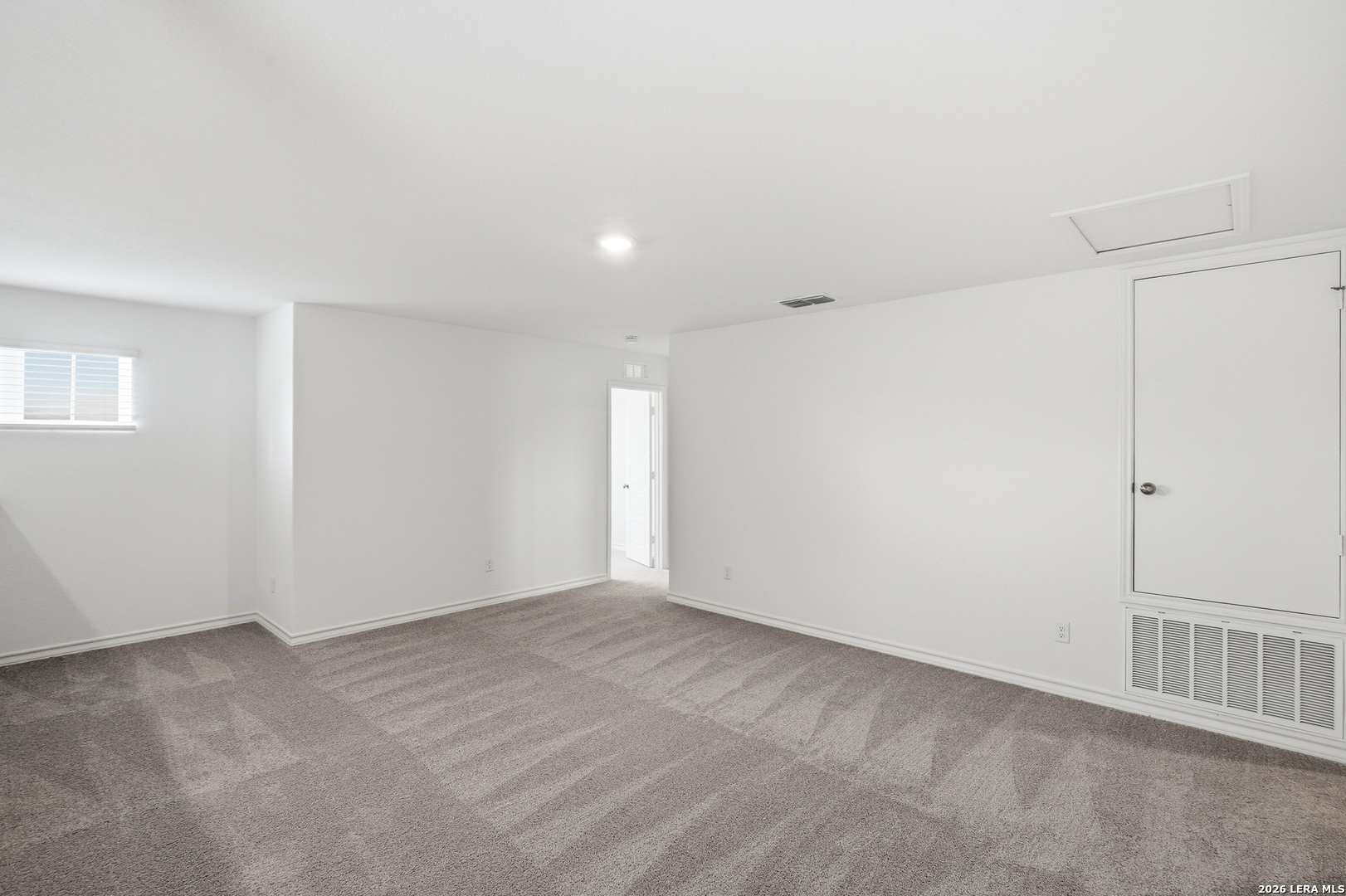 8203 BRANDY BRANCH, San Antonio, TX 78252