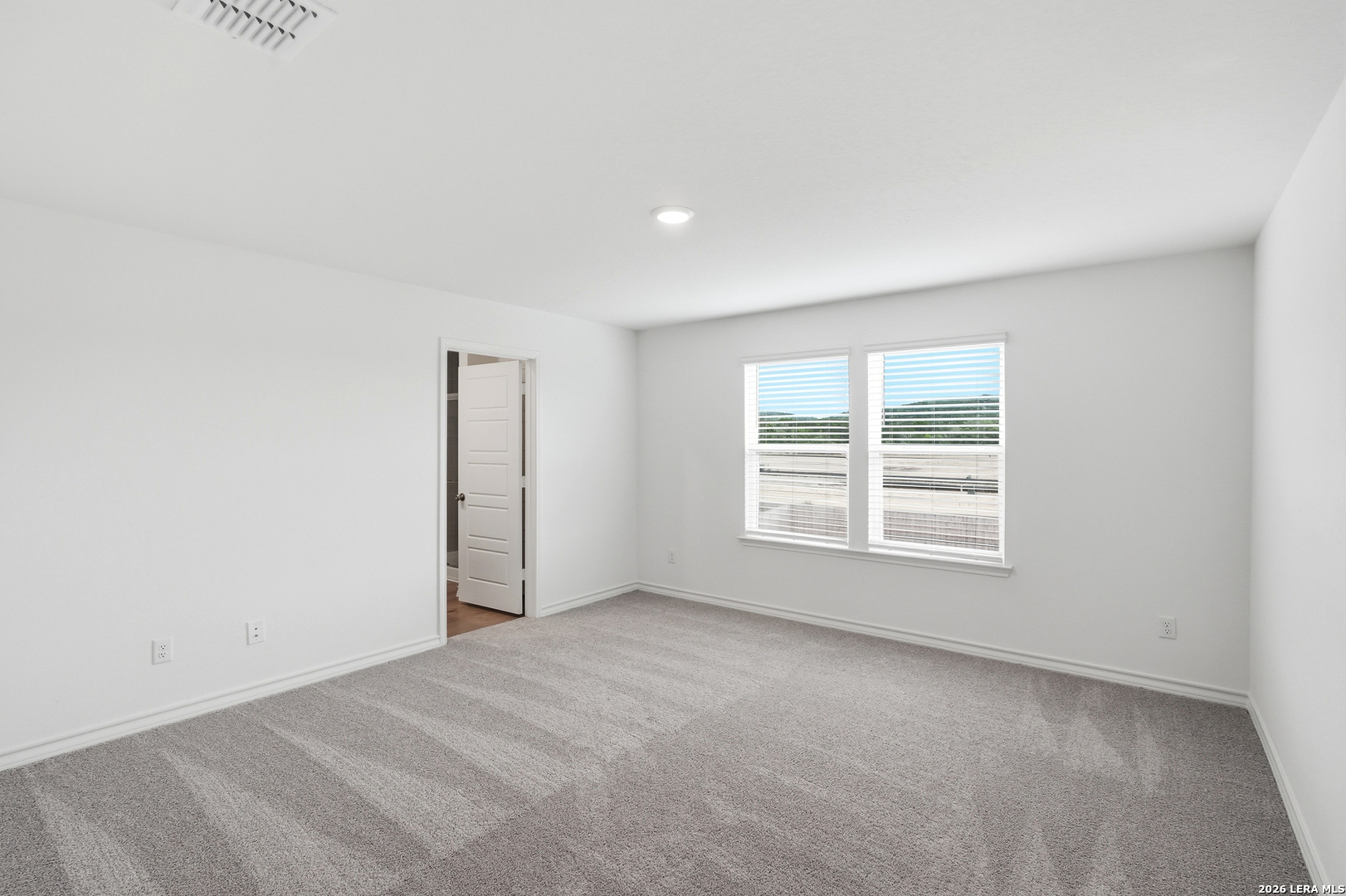 8203 BRANDY BRANCH, San Antonio, TX 78252