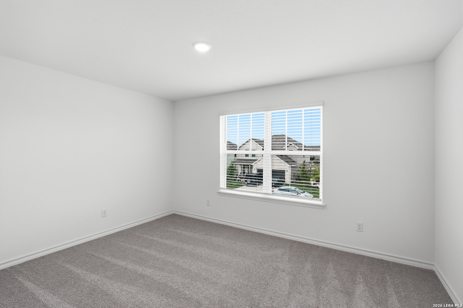 8203 BRANDY BRANCH, San Antonio, TX 78252