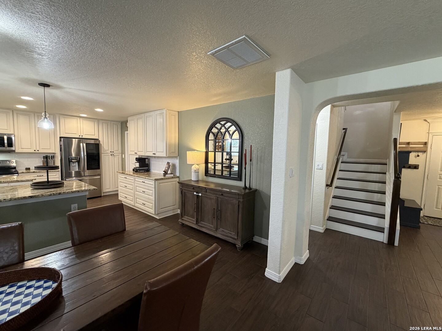 4630 Manitou Bay, San Antonio, TX 78259