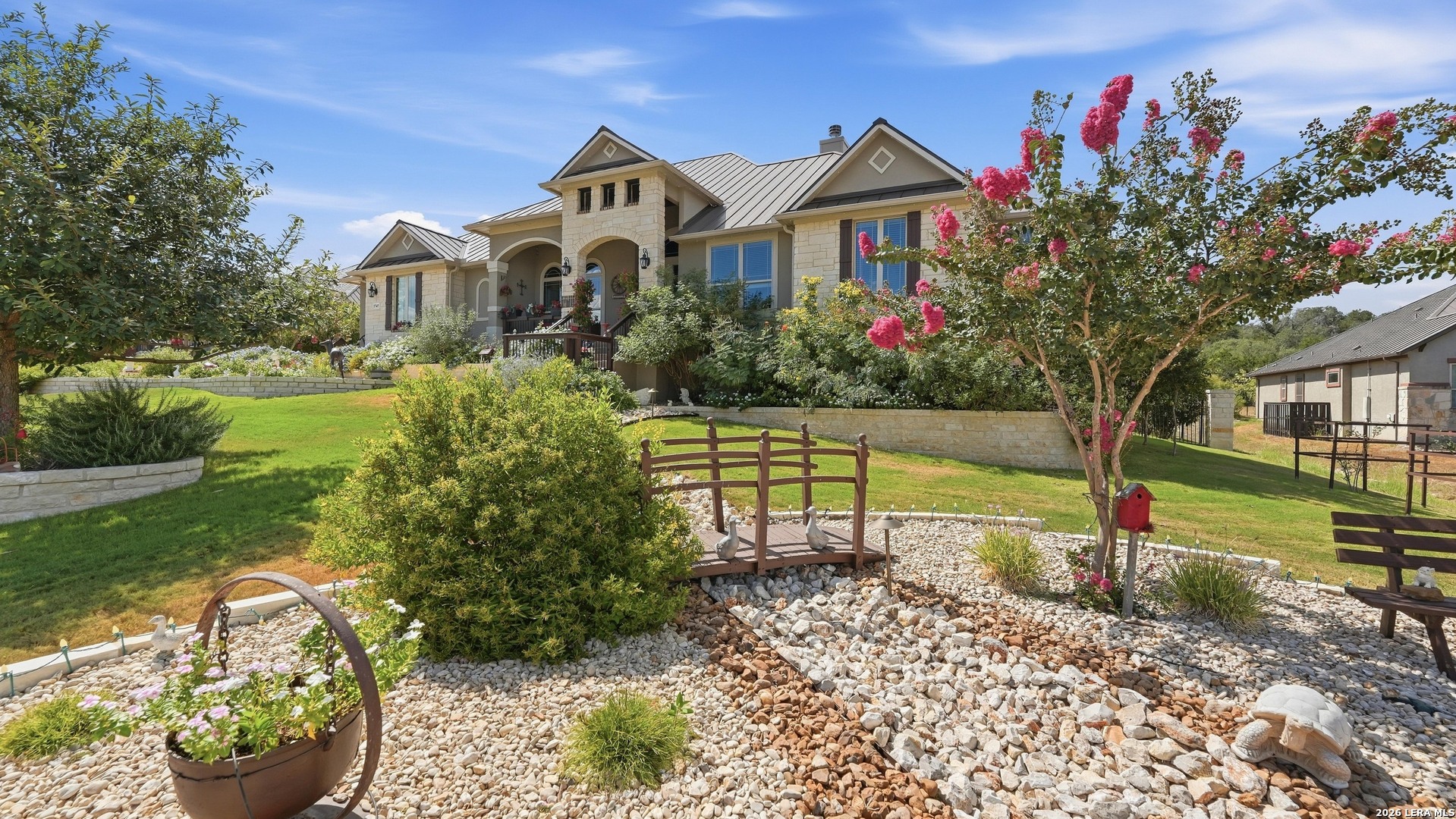 Property photo for 5747 HIGH FOREST DR, New Braunfels, TX