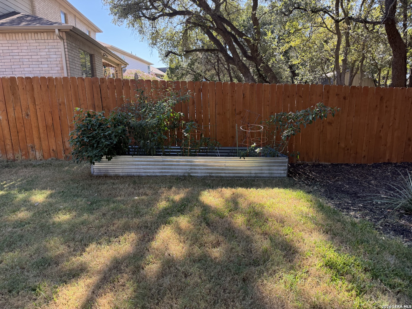 4630 Manitou Bay, San Antonio, TX 78259