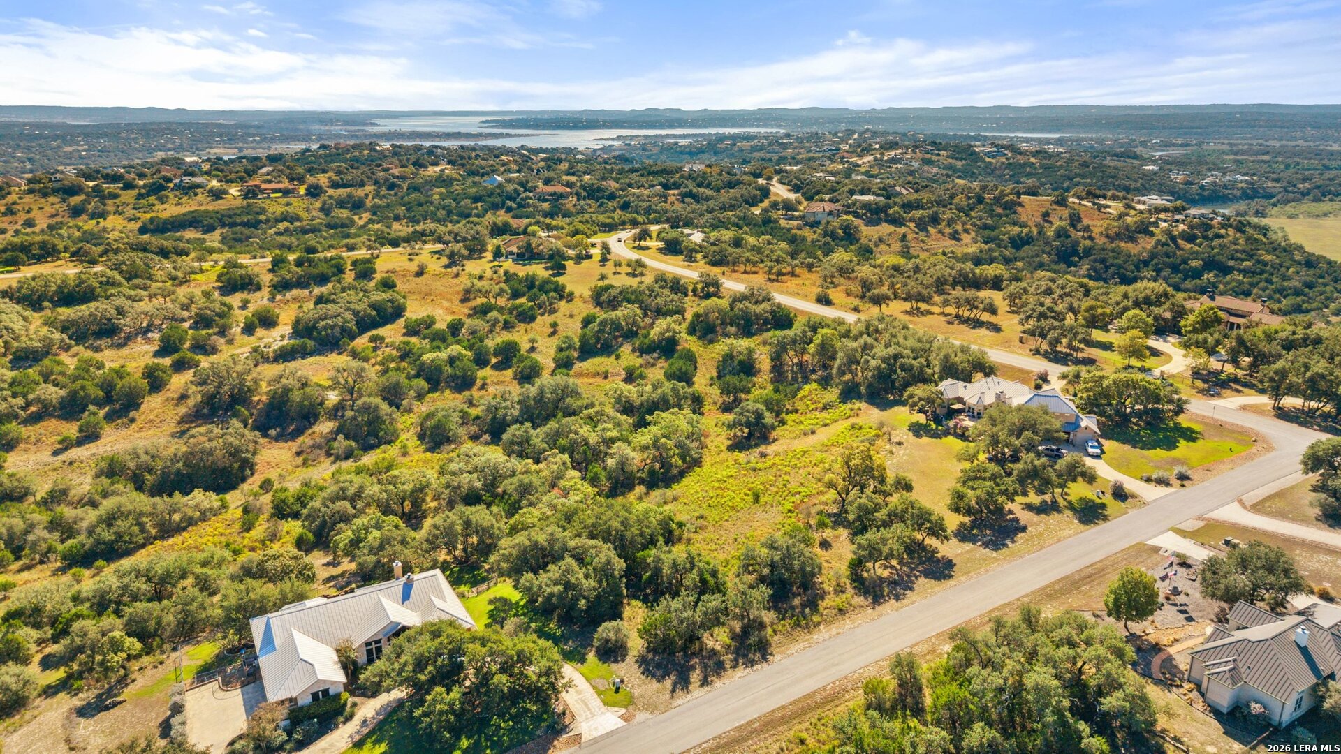 118 GADWALL WAY, Spring Branch, TX 78070