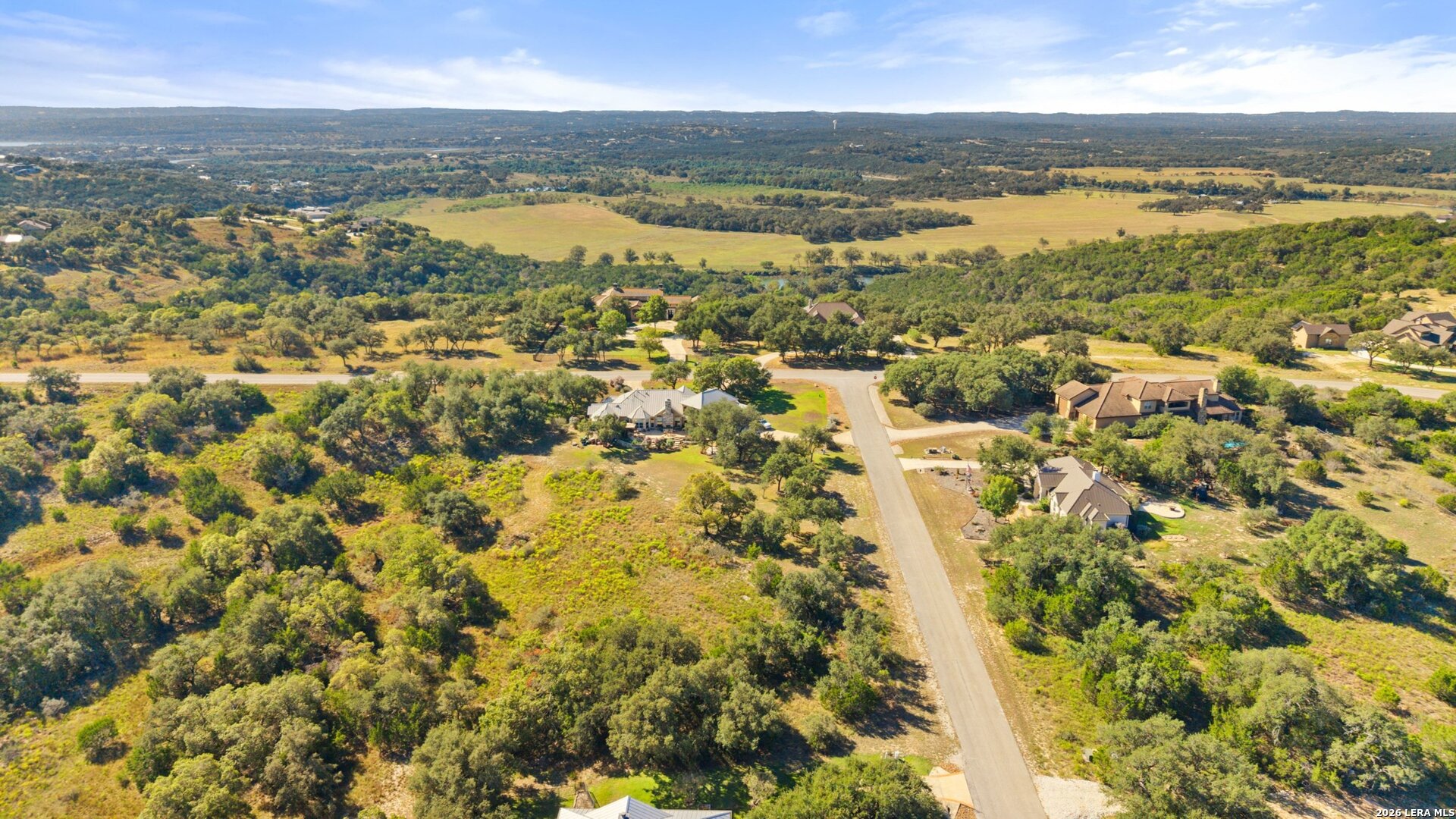 118 GADWALL WAY, Spring Branch, TX 78070