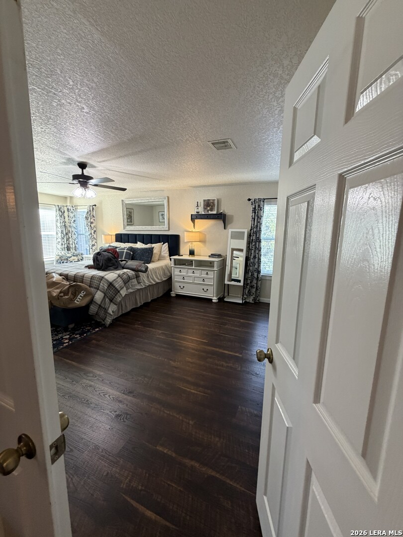 4630 Manitou Bay, San Antonio, TX 78259