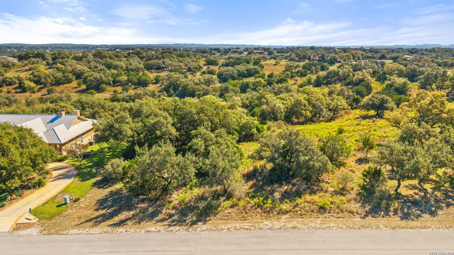 118 GADWALL WAY, Spring Branch, TX 78070