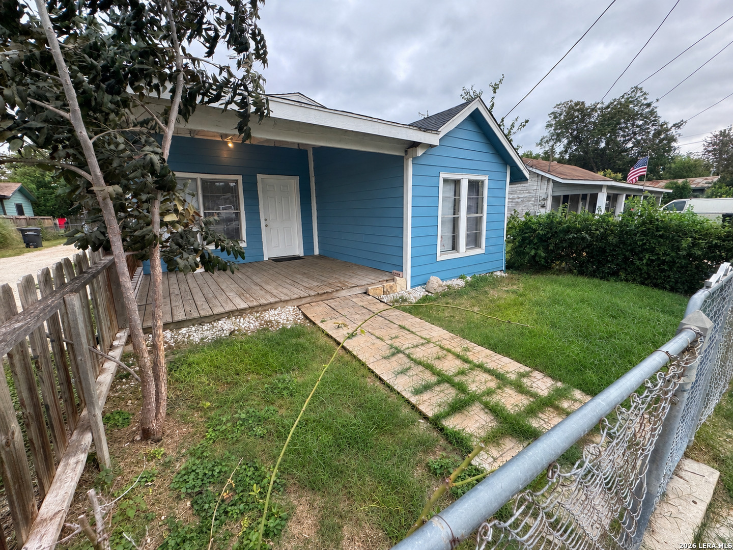 Property photo 3