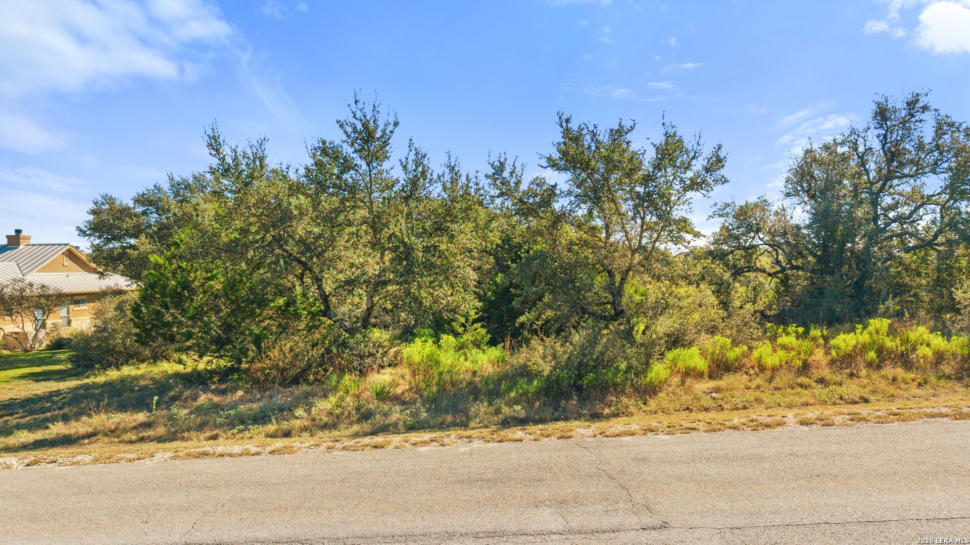 118 GADWALL WAY, Spring Branch, TX 78070