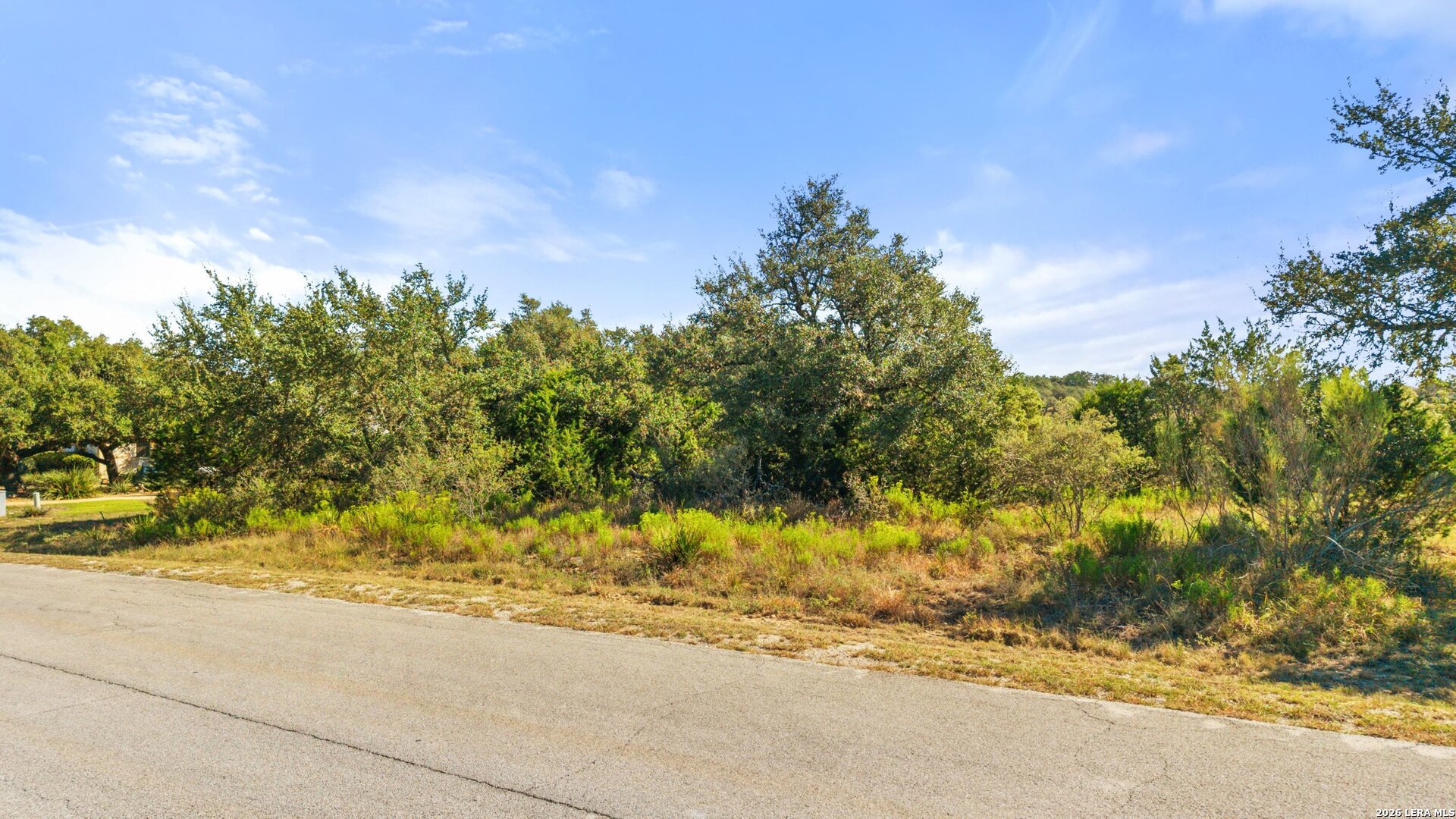 118 GADWALL WAY, Spring Branch, TX 78070