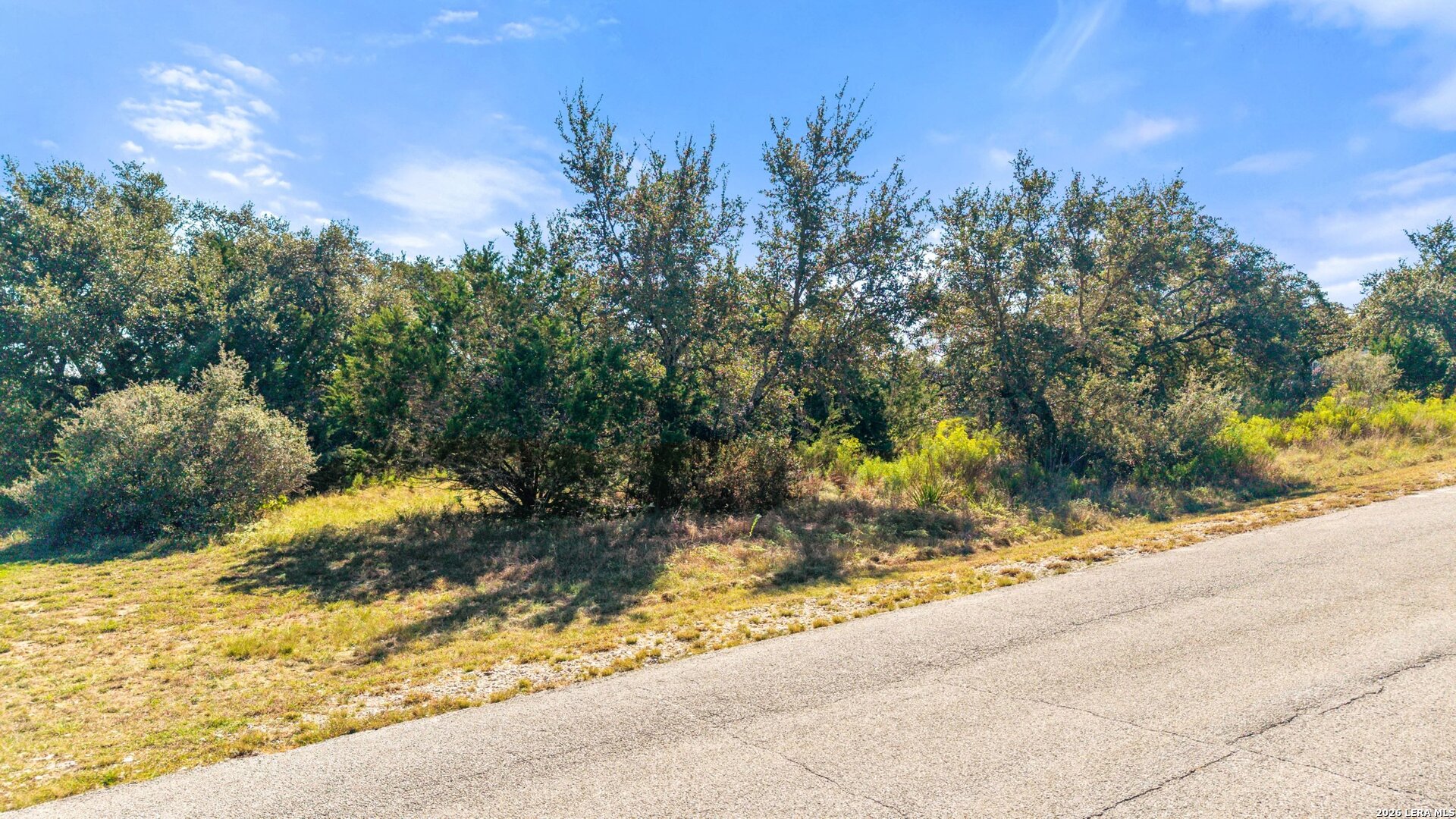 118 GADWALL WAY, Spring Branch, TX 78070