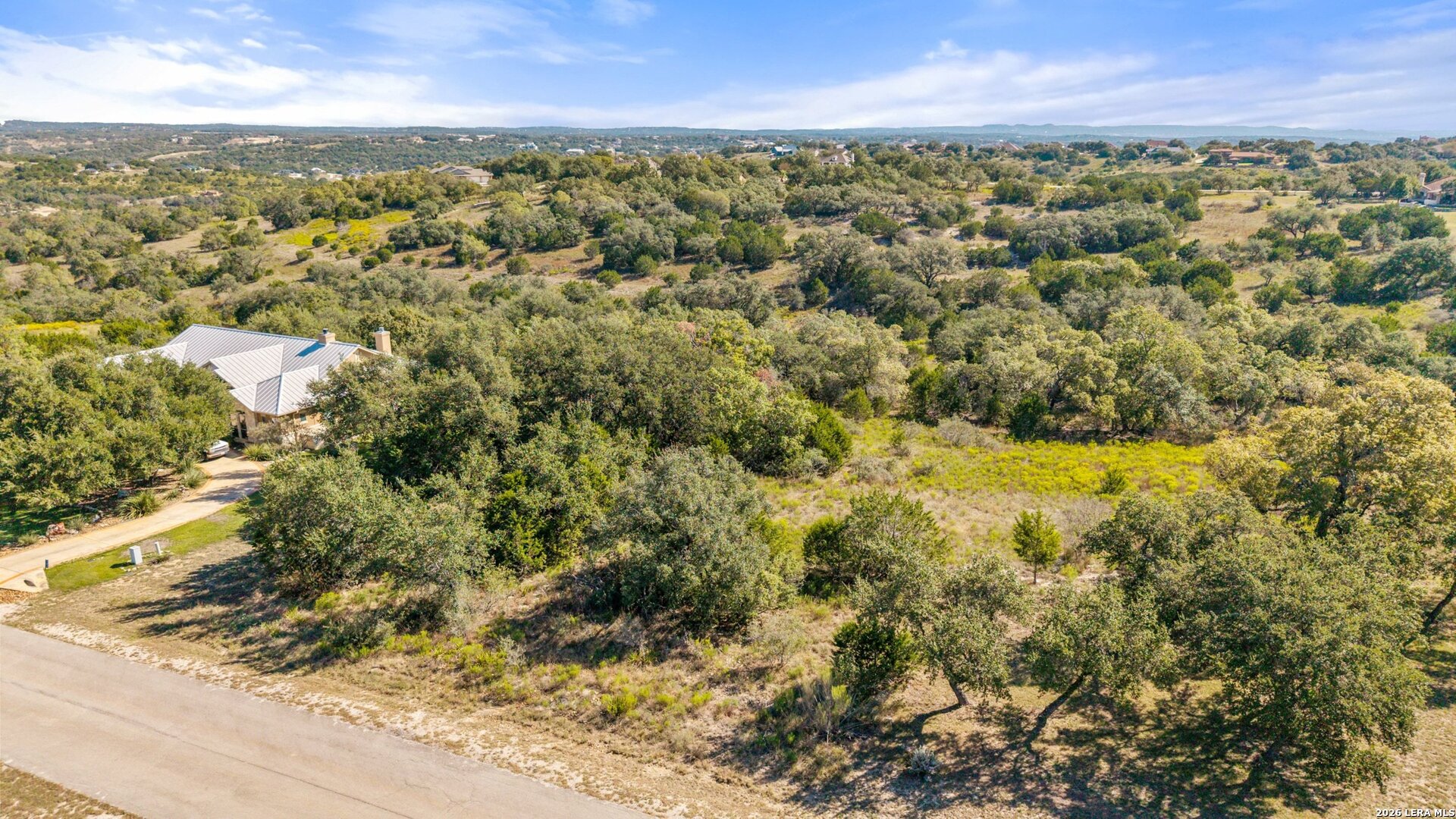 118 GADWALL WAY, Spring Branch, TX 78070